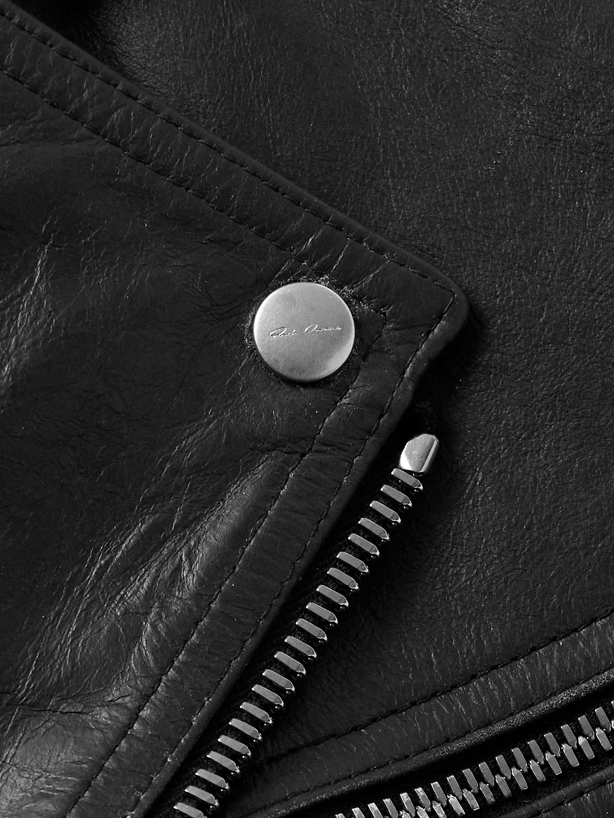 RICK OWENS 