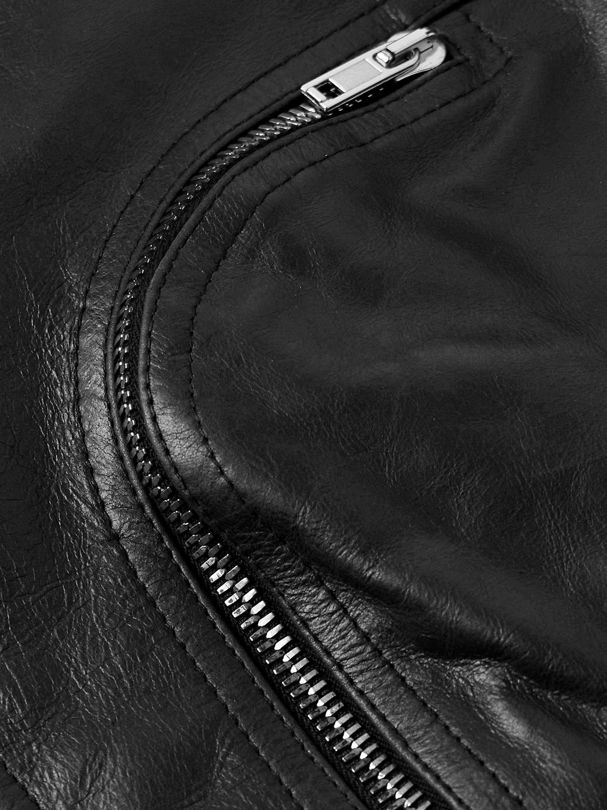 RICK OWENS 