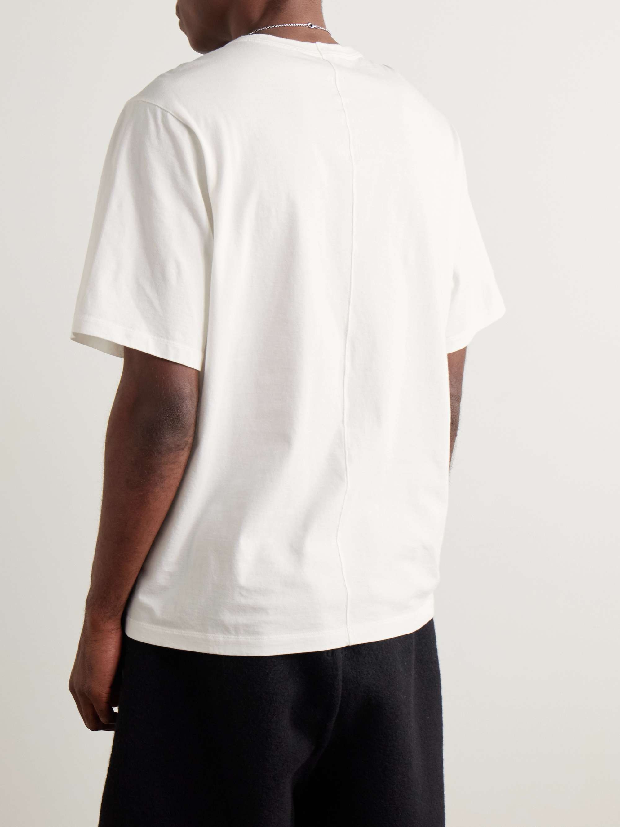 RICK OWENS 