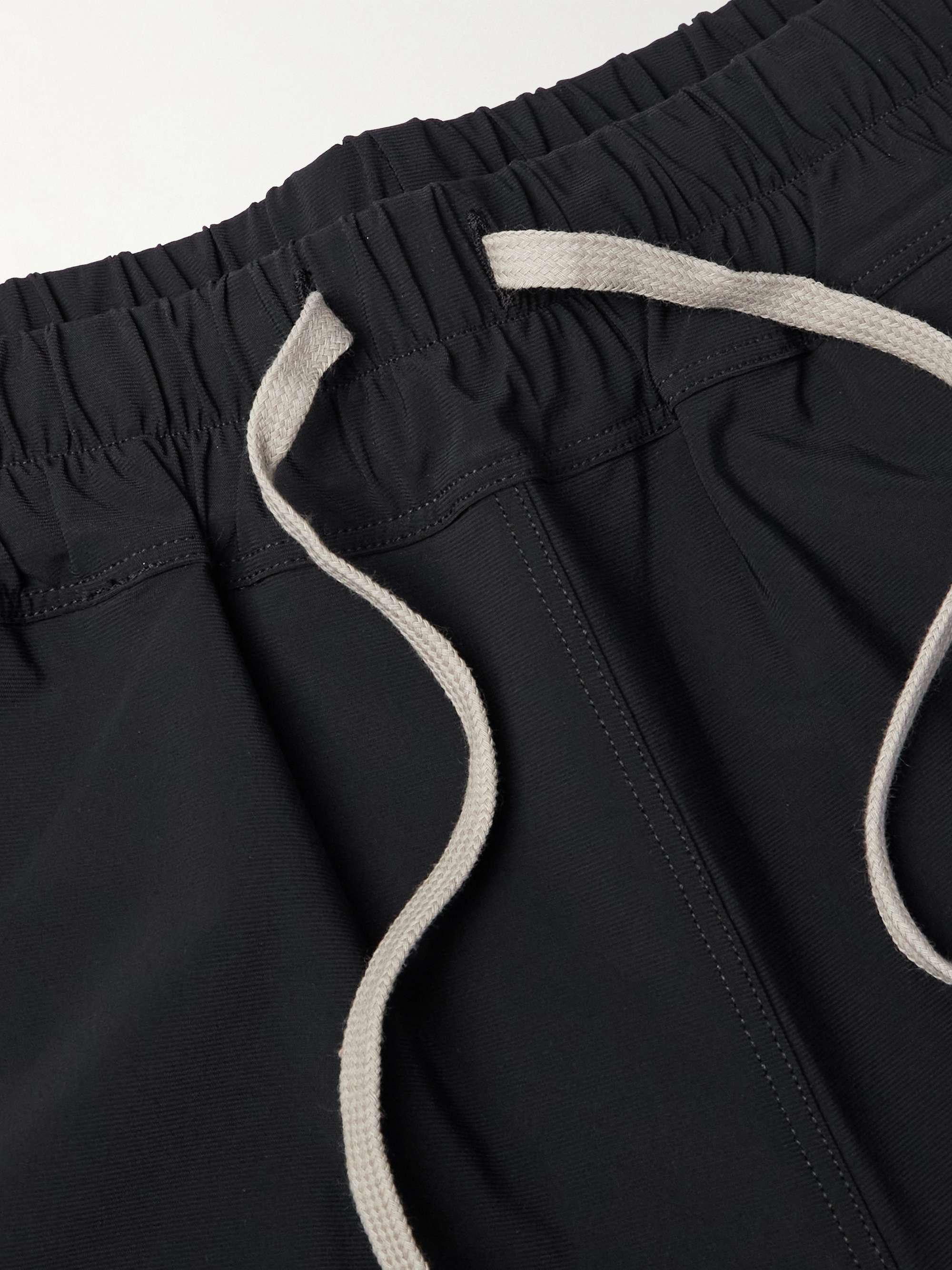 RICK OWENS 