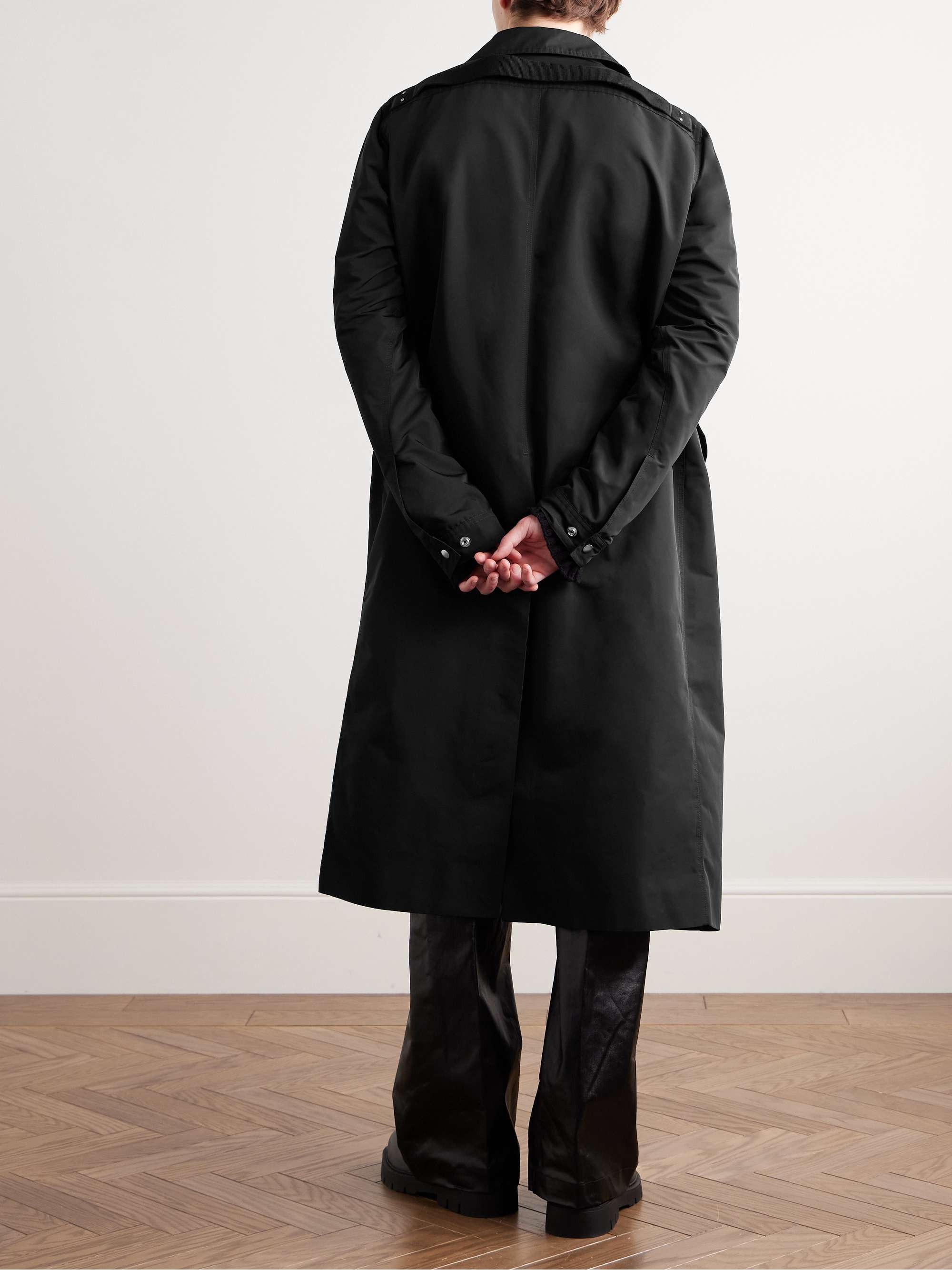 RICK OWENS 