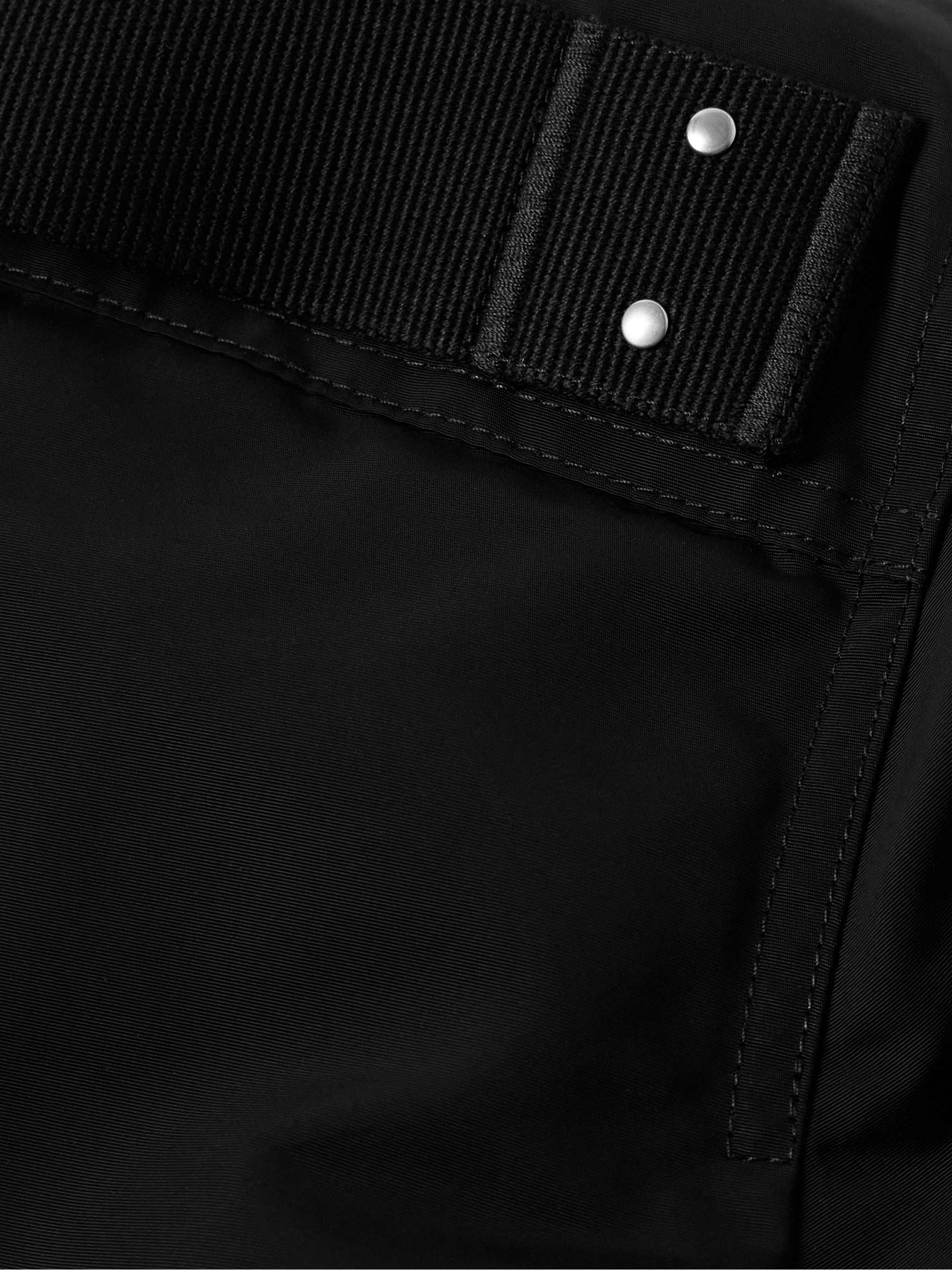 RICK OWENS 
