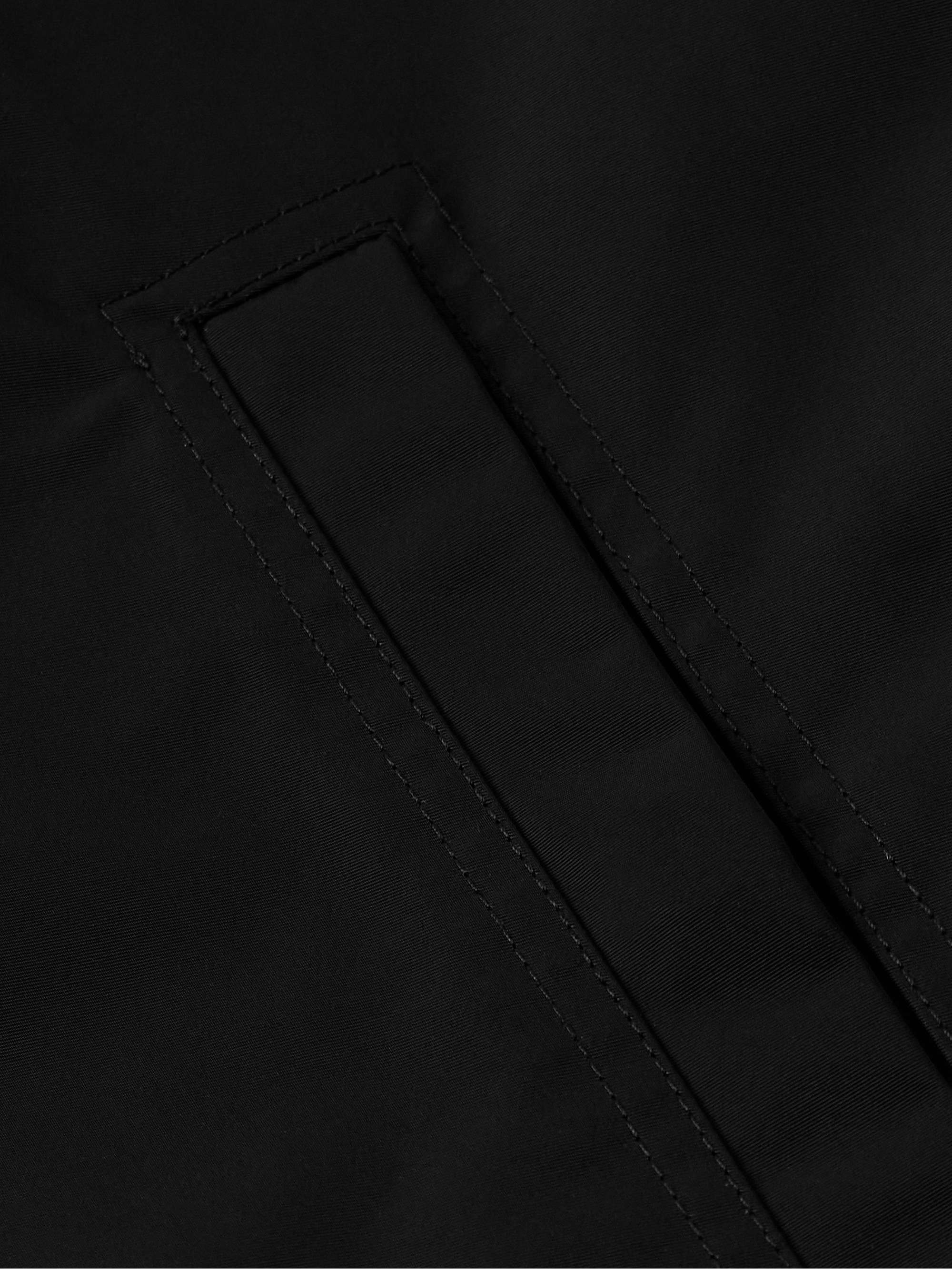 RICK OWENS 