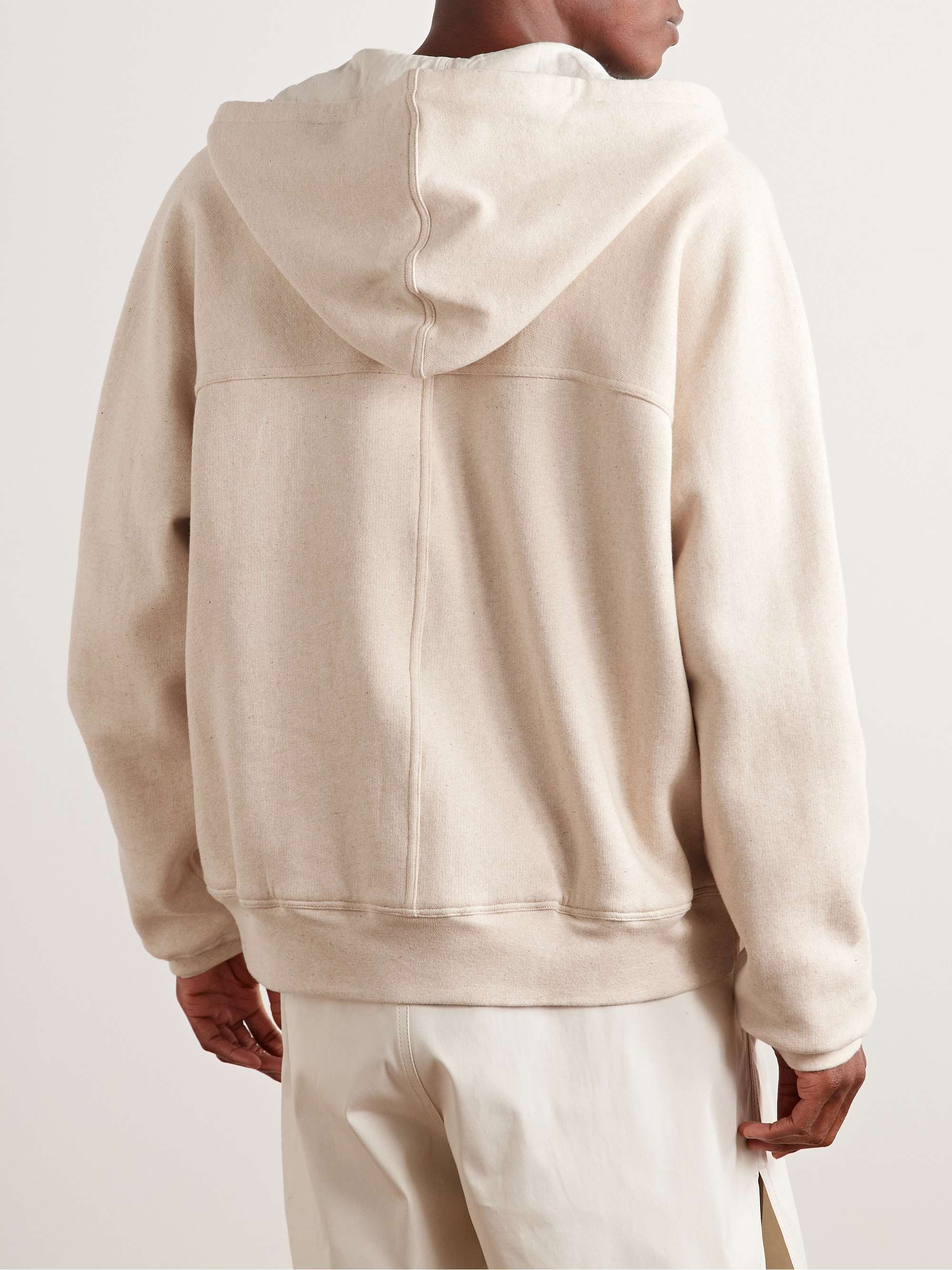 RICK OWENS 