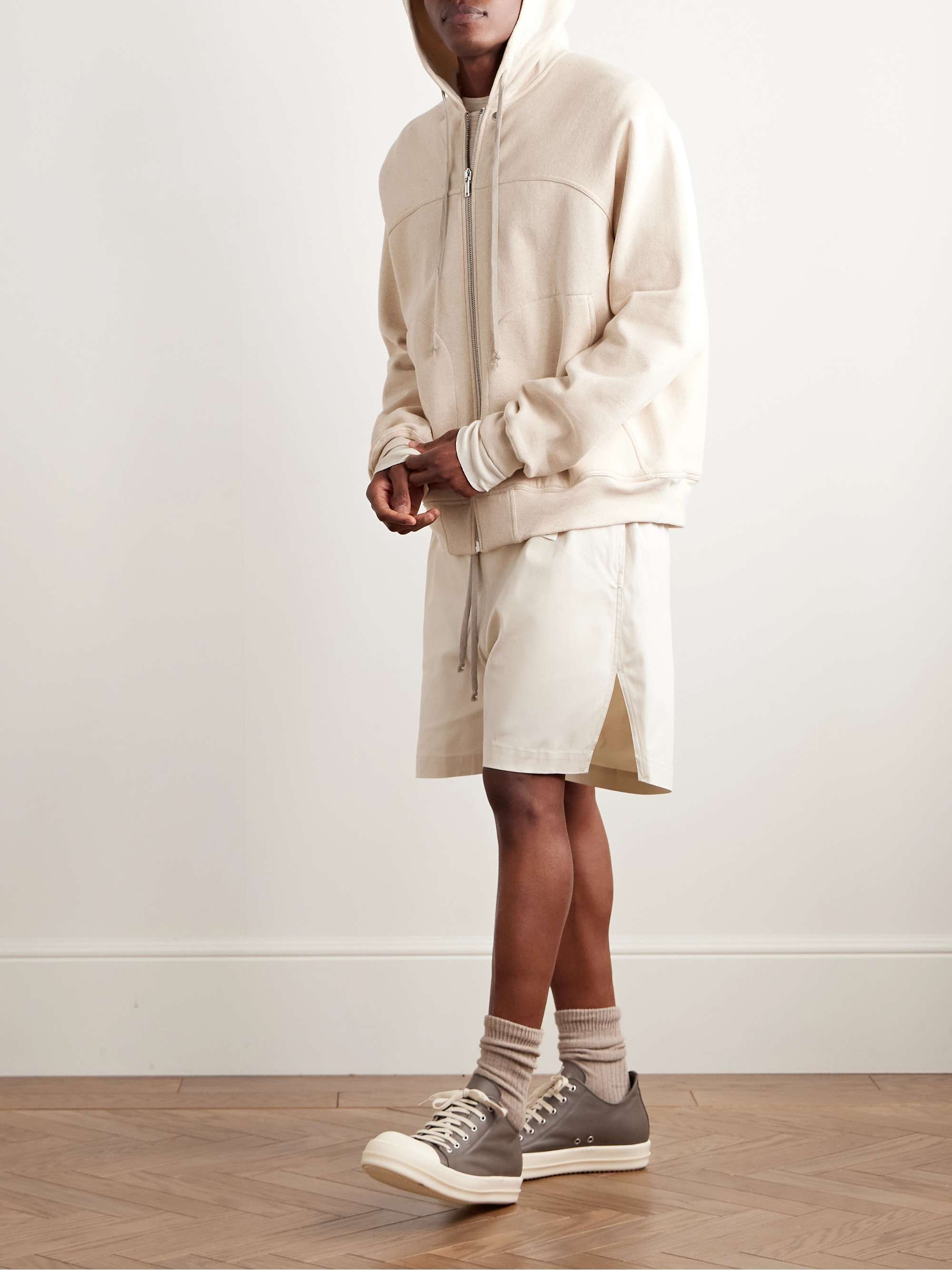 RICK OWENS 