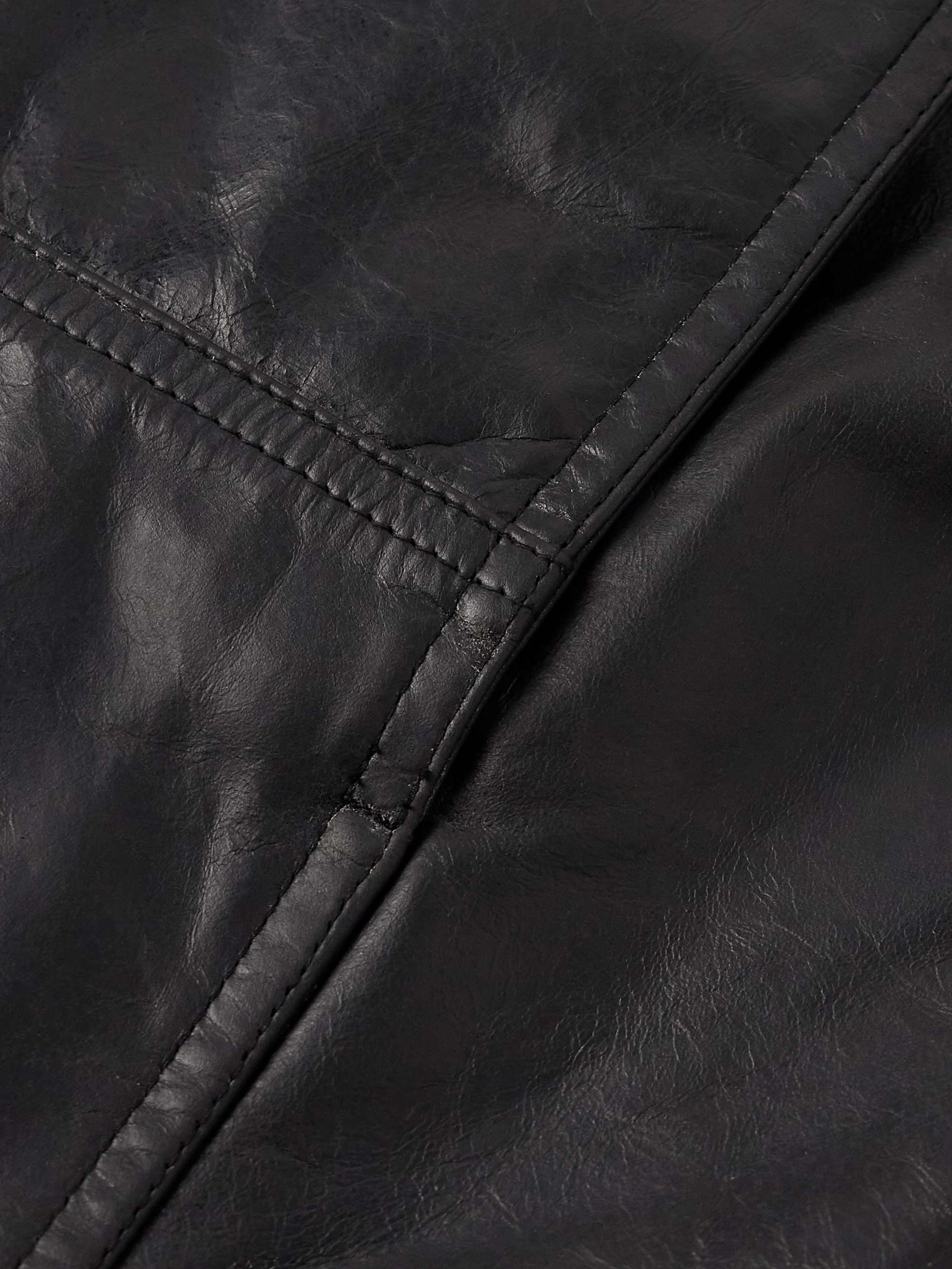 RICK OWENS 