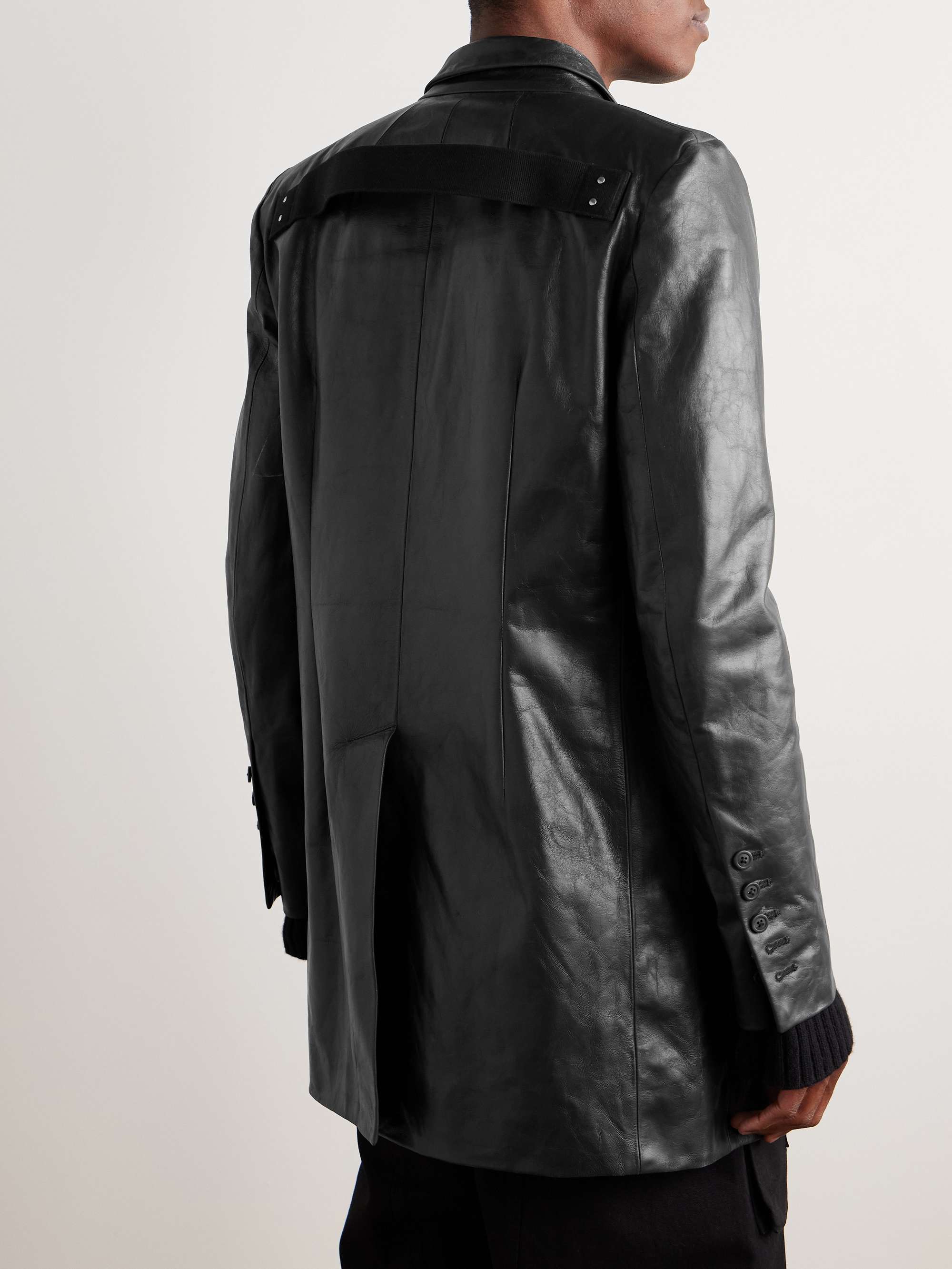RICK OWENS 