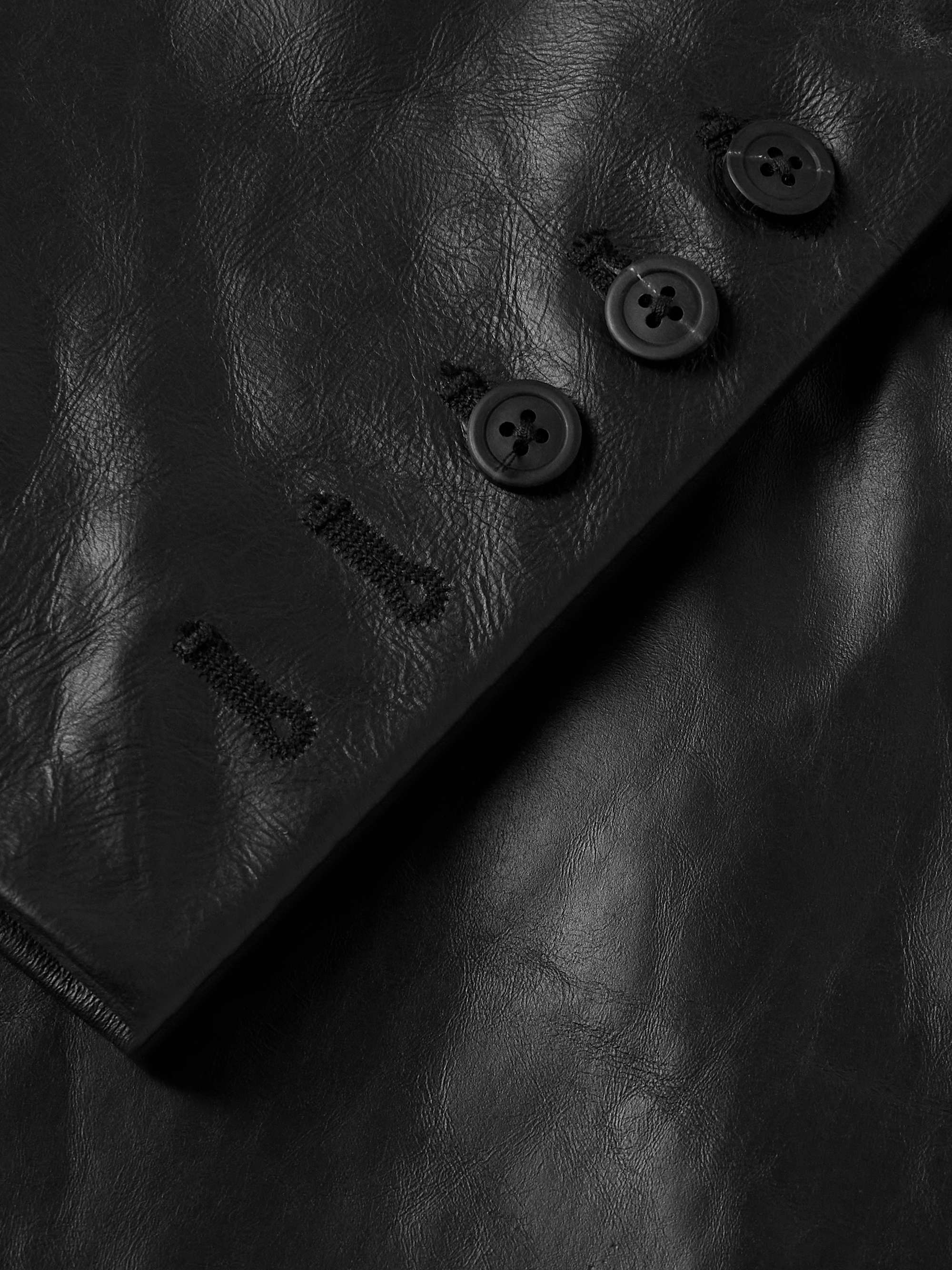 RICK OWENS 