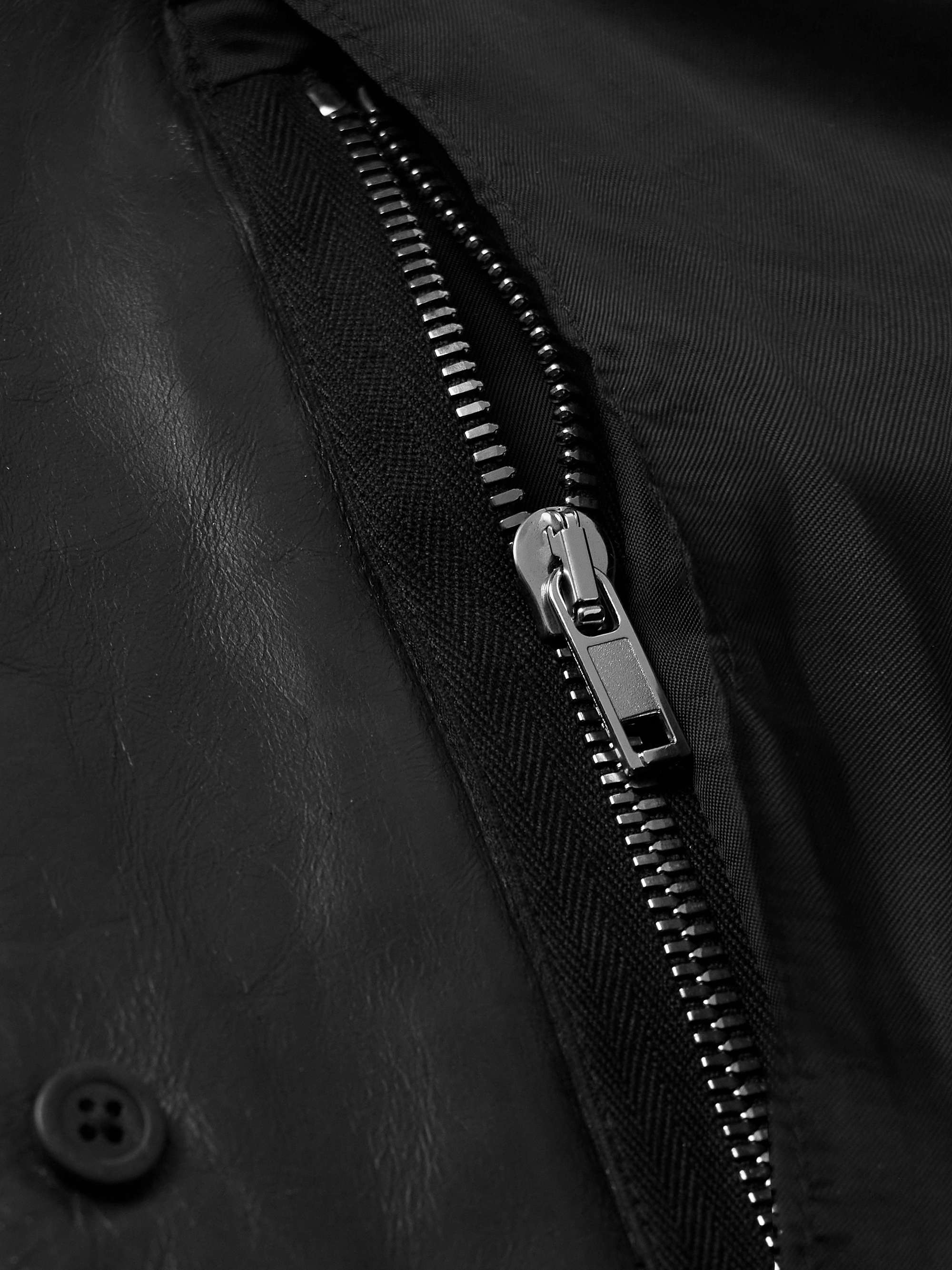 RICK OWENS 