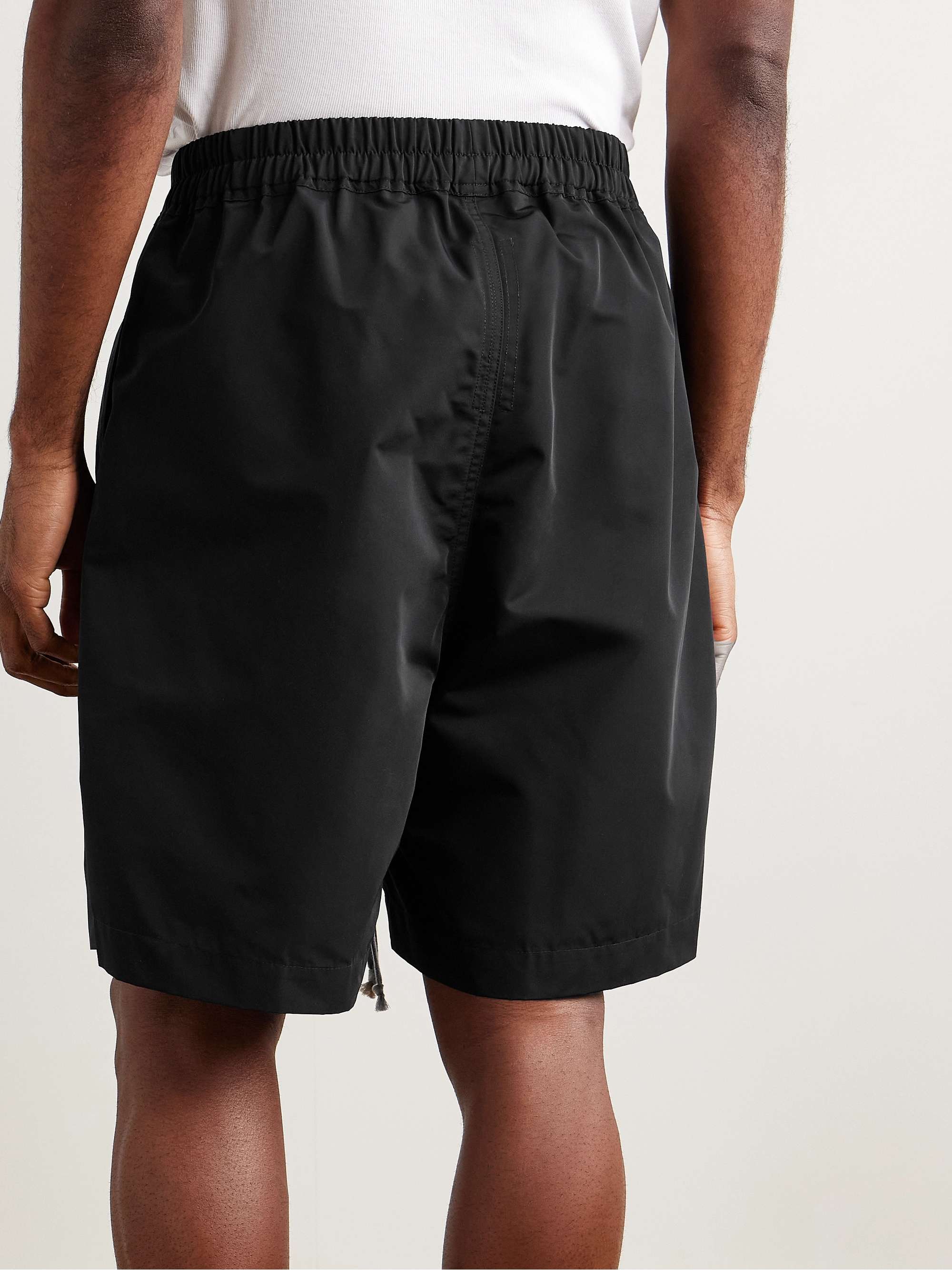 RICK OWENS 