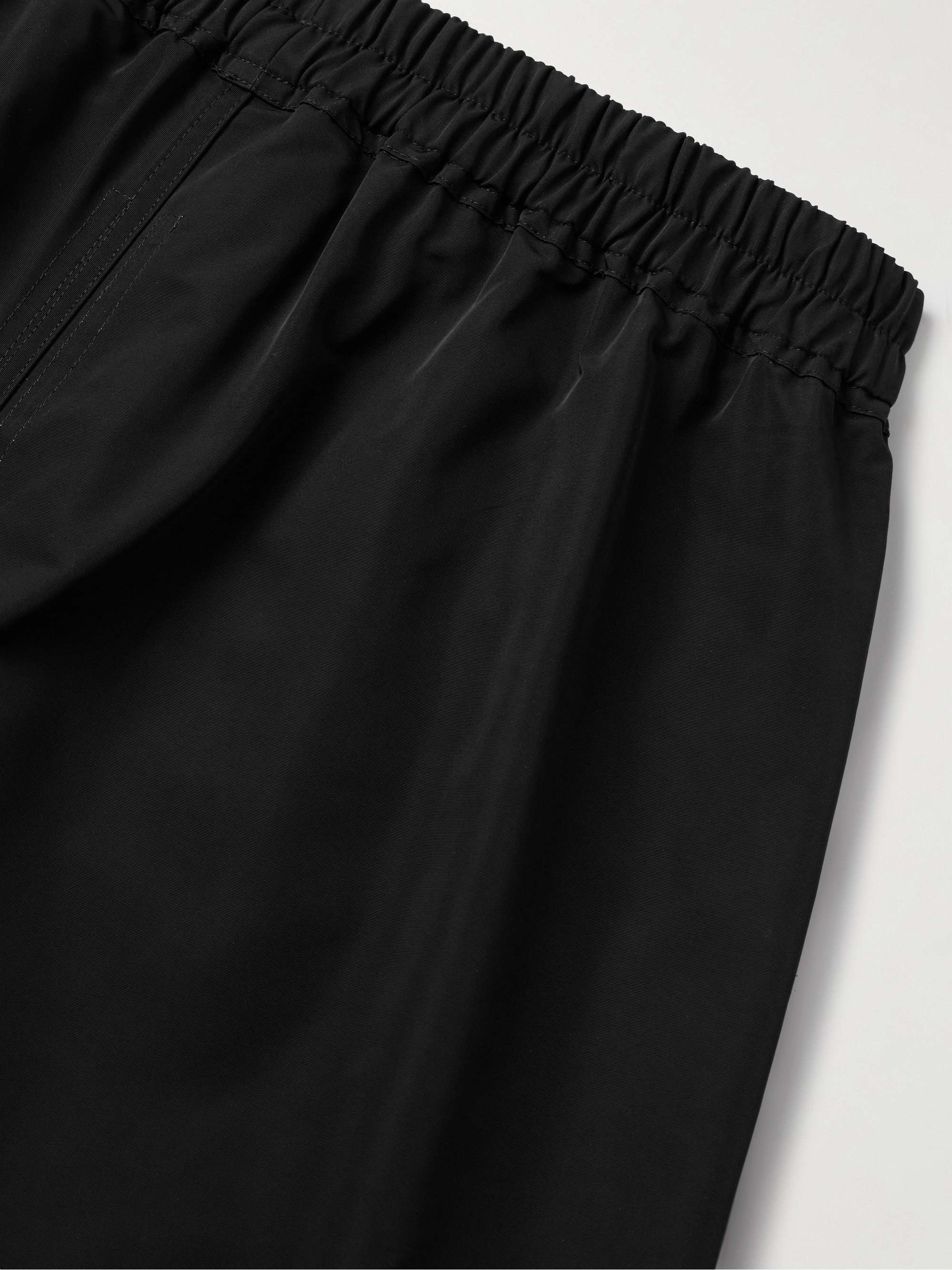 RICK OWENS 