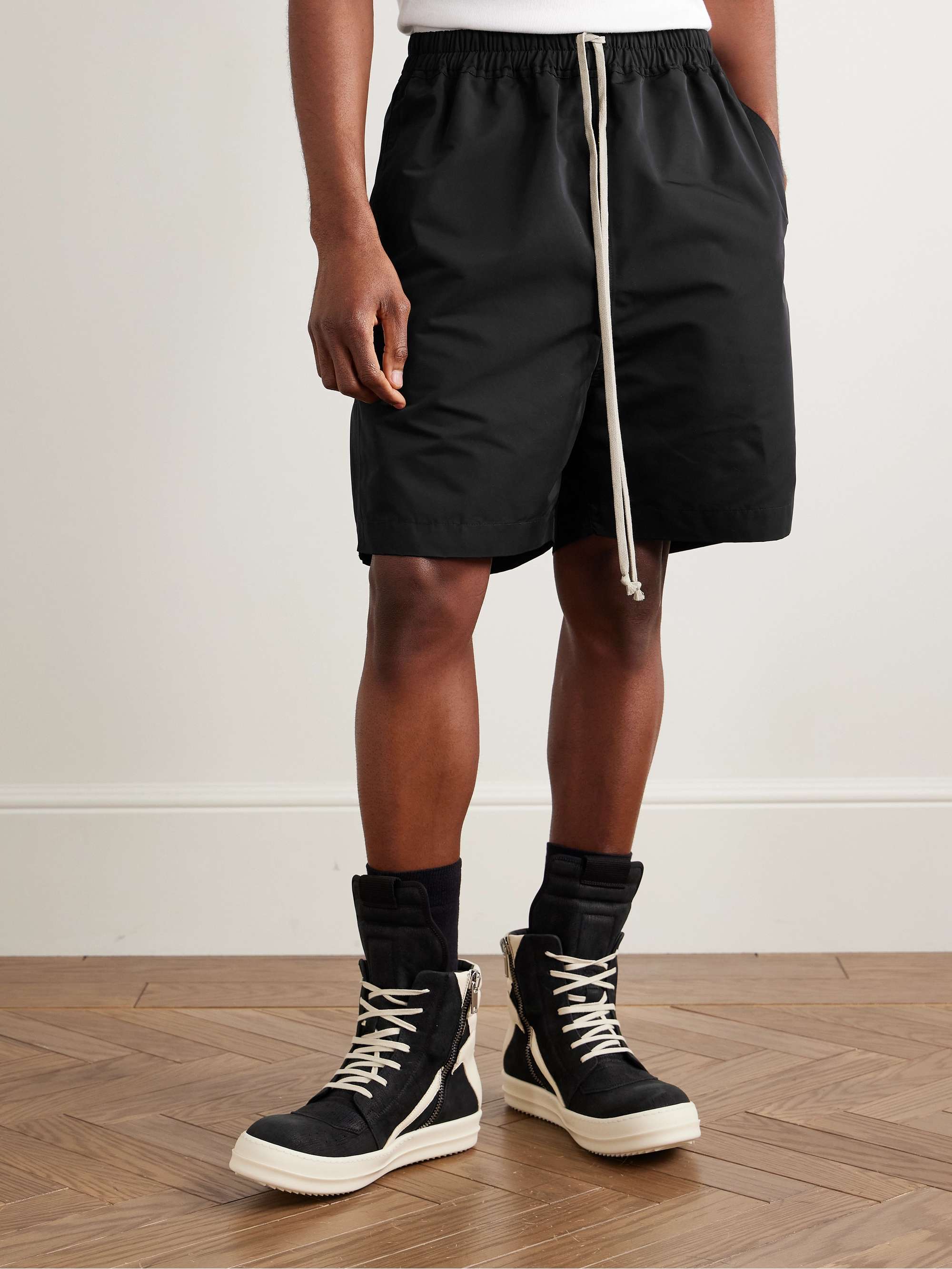 RICK OWENS 