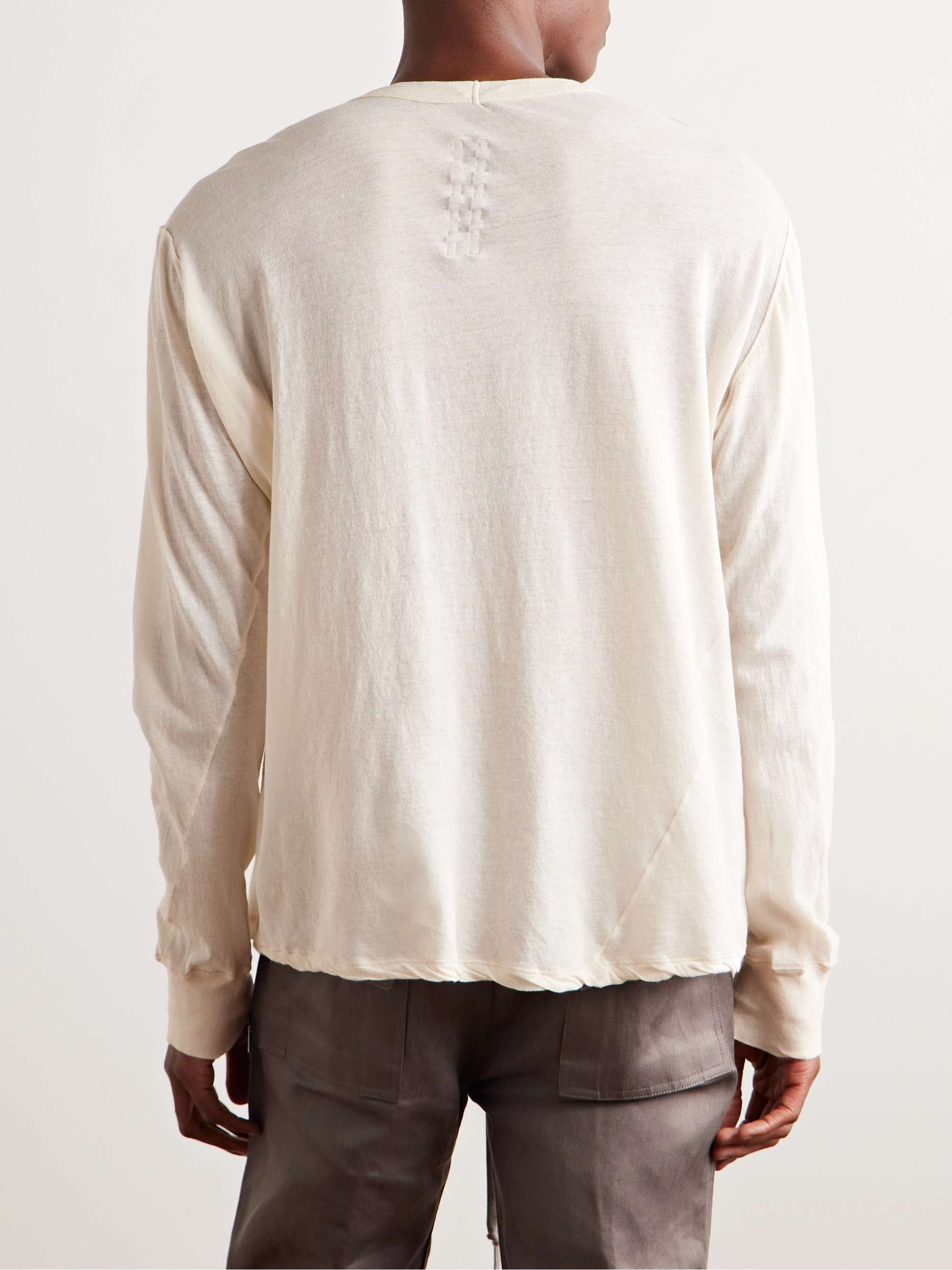 RICK OWENS 