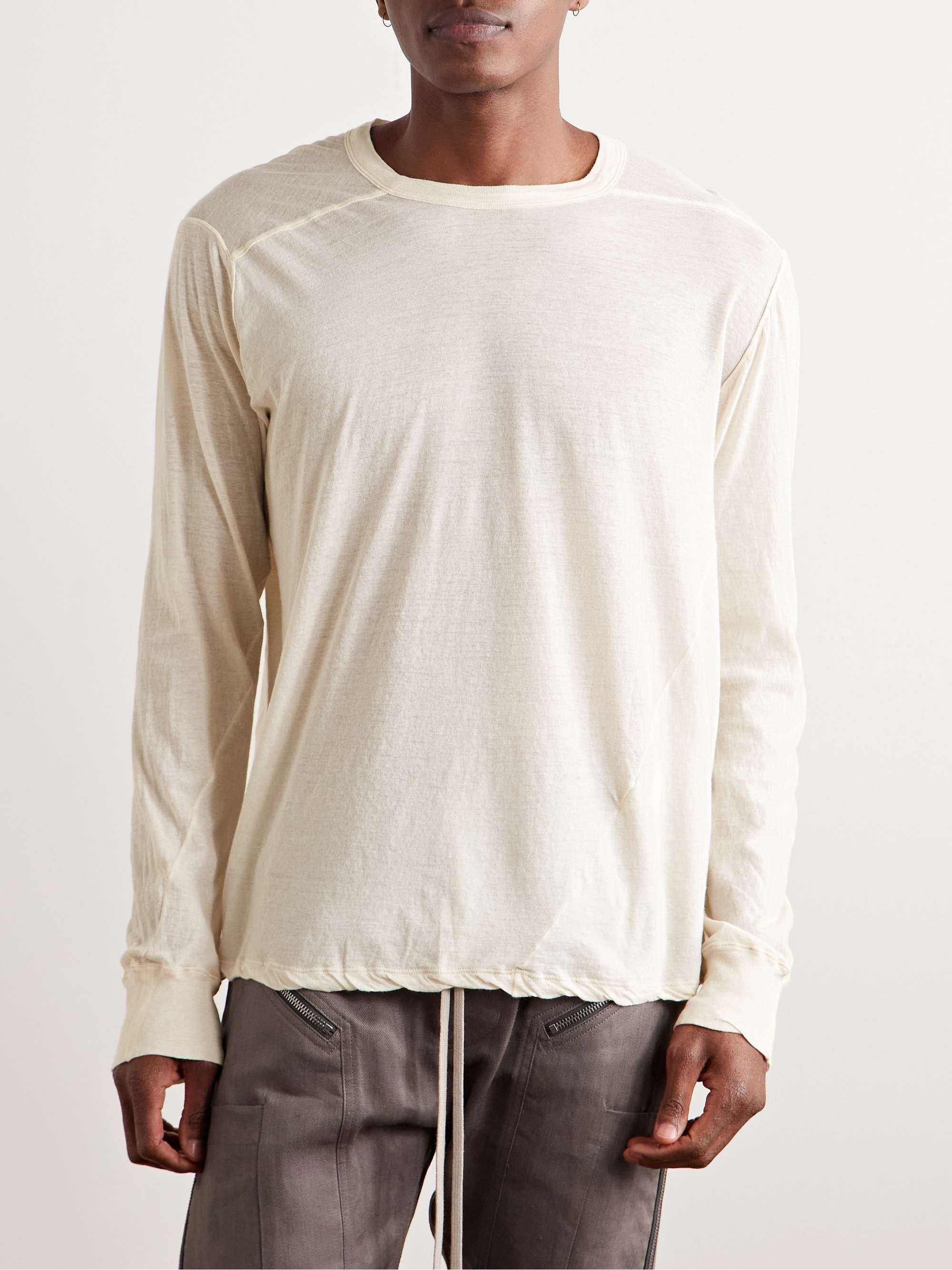 RICK OWENS 