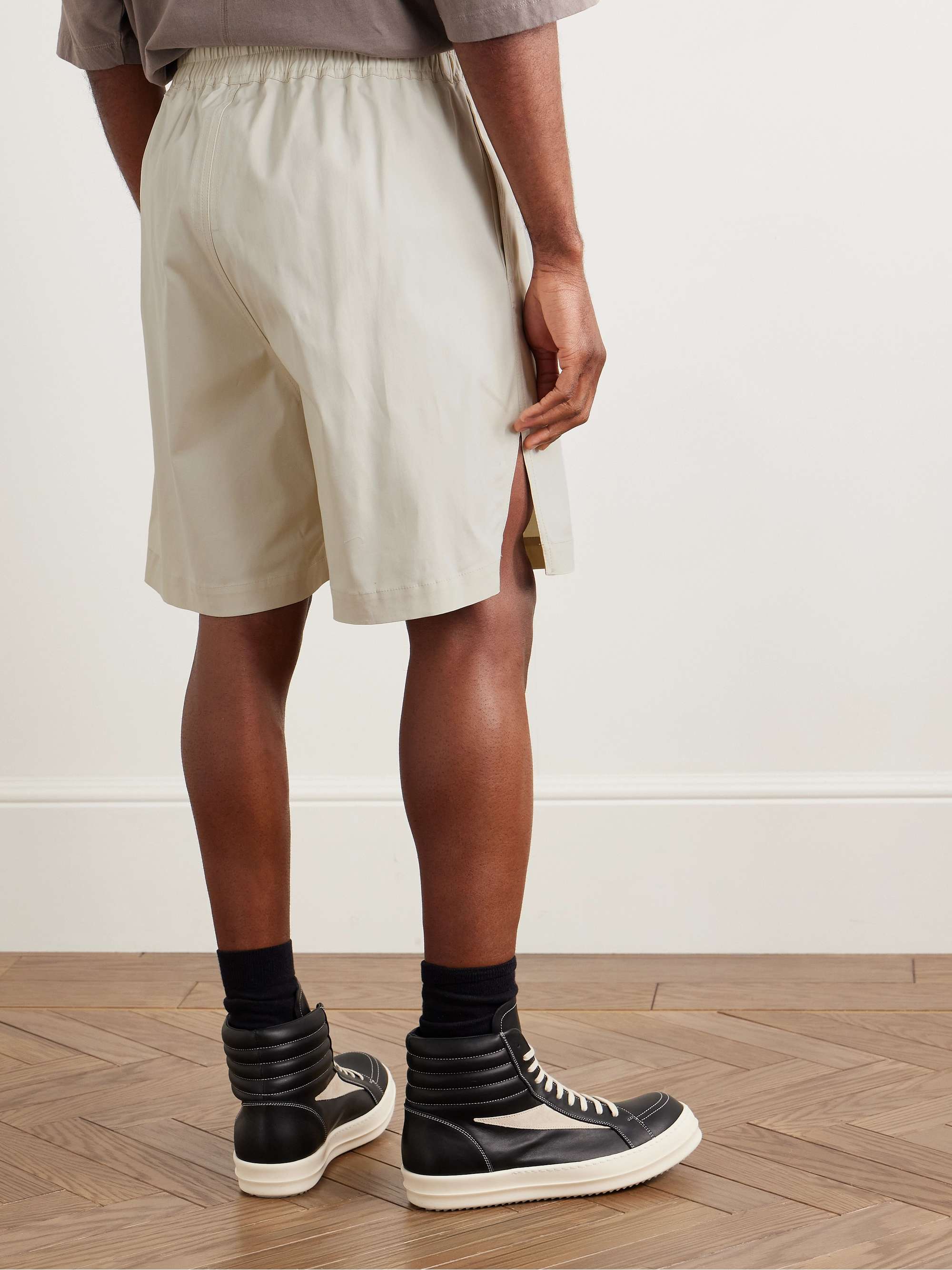 RICK OWENS 