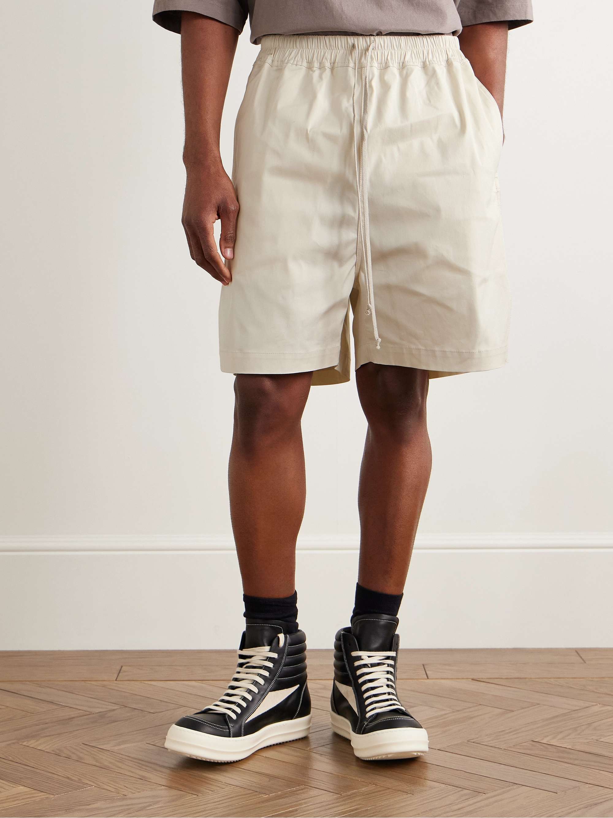 RICK OWENS 