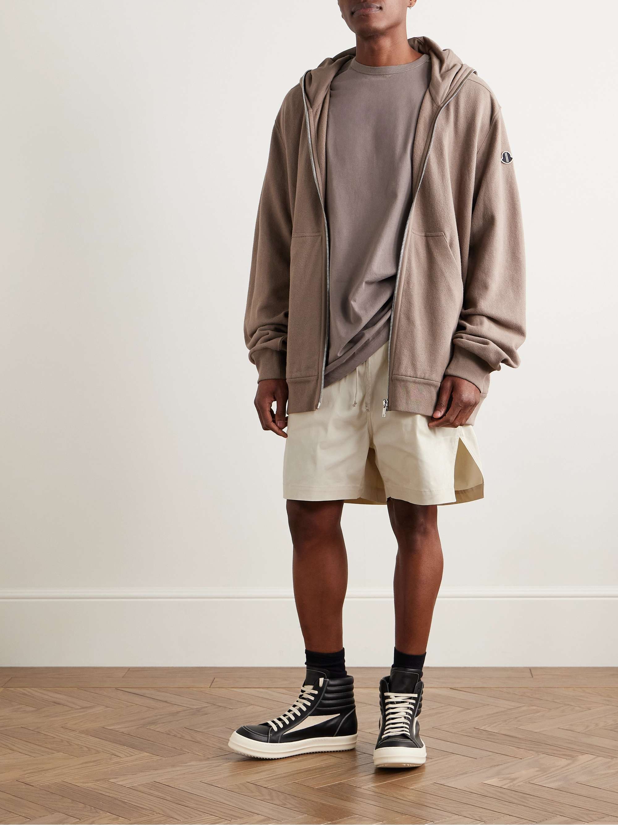 RICK OWENS 