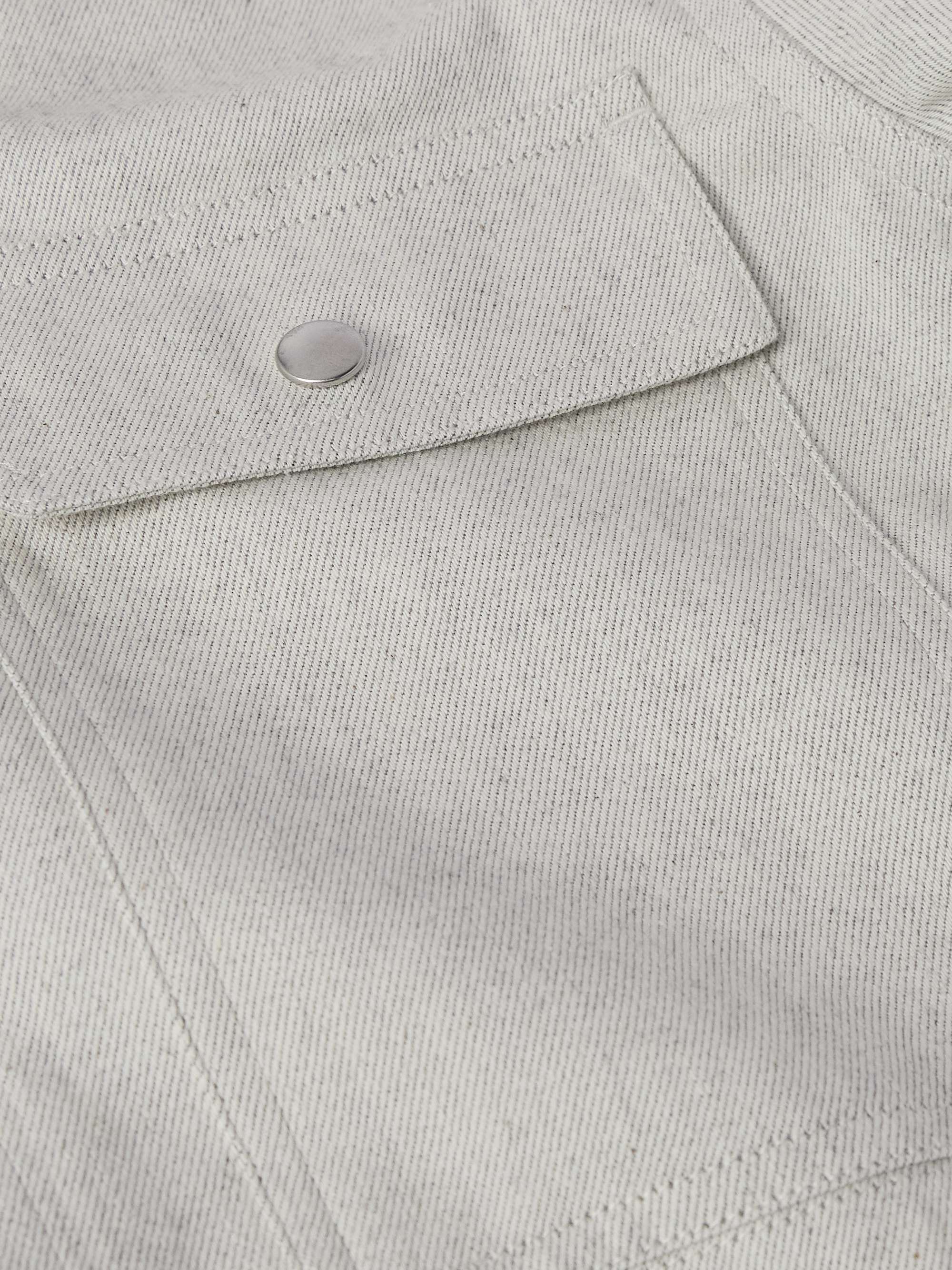 RICK OWENS 