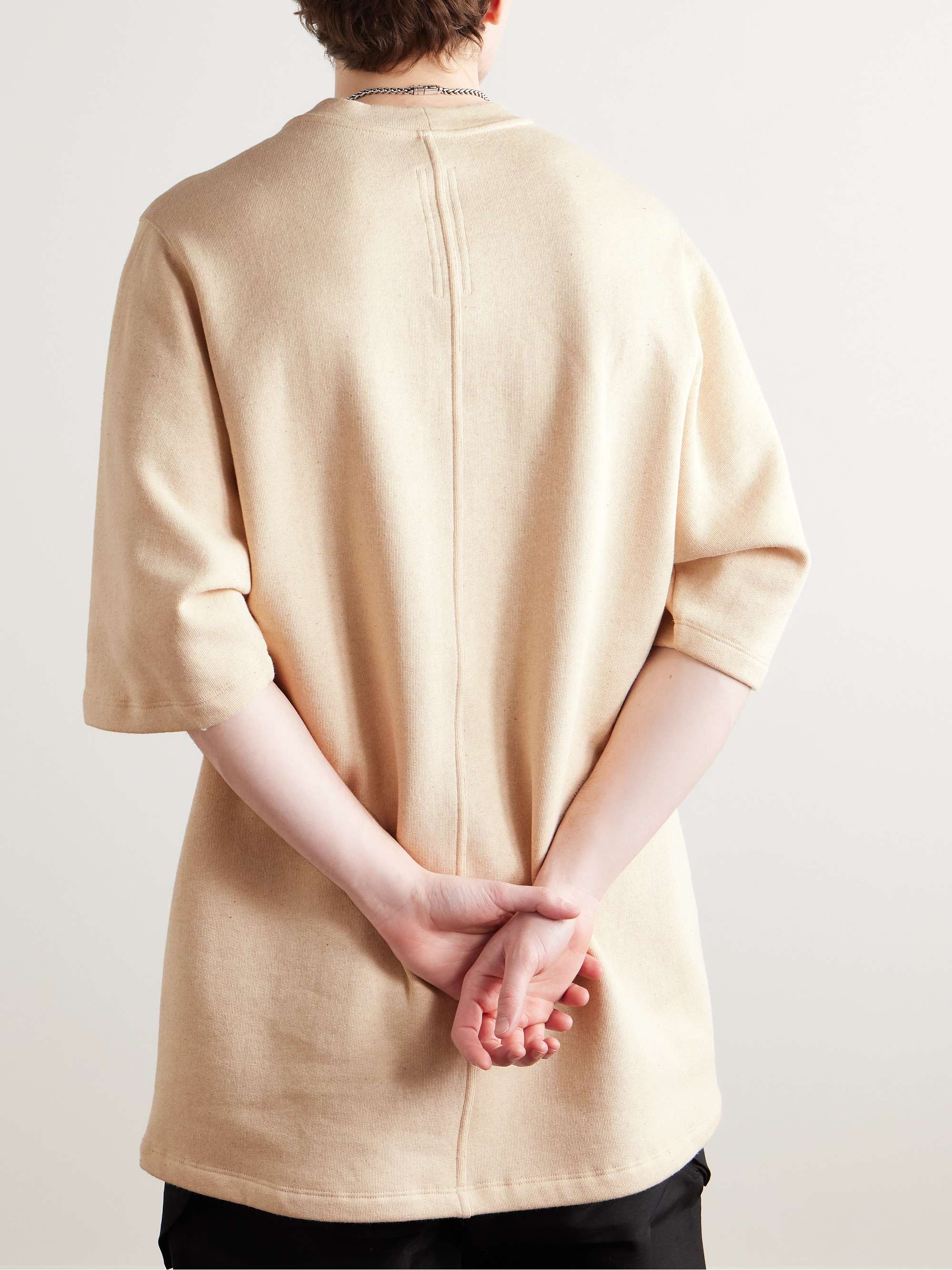 RICK OWENS 