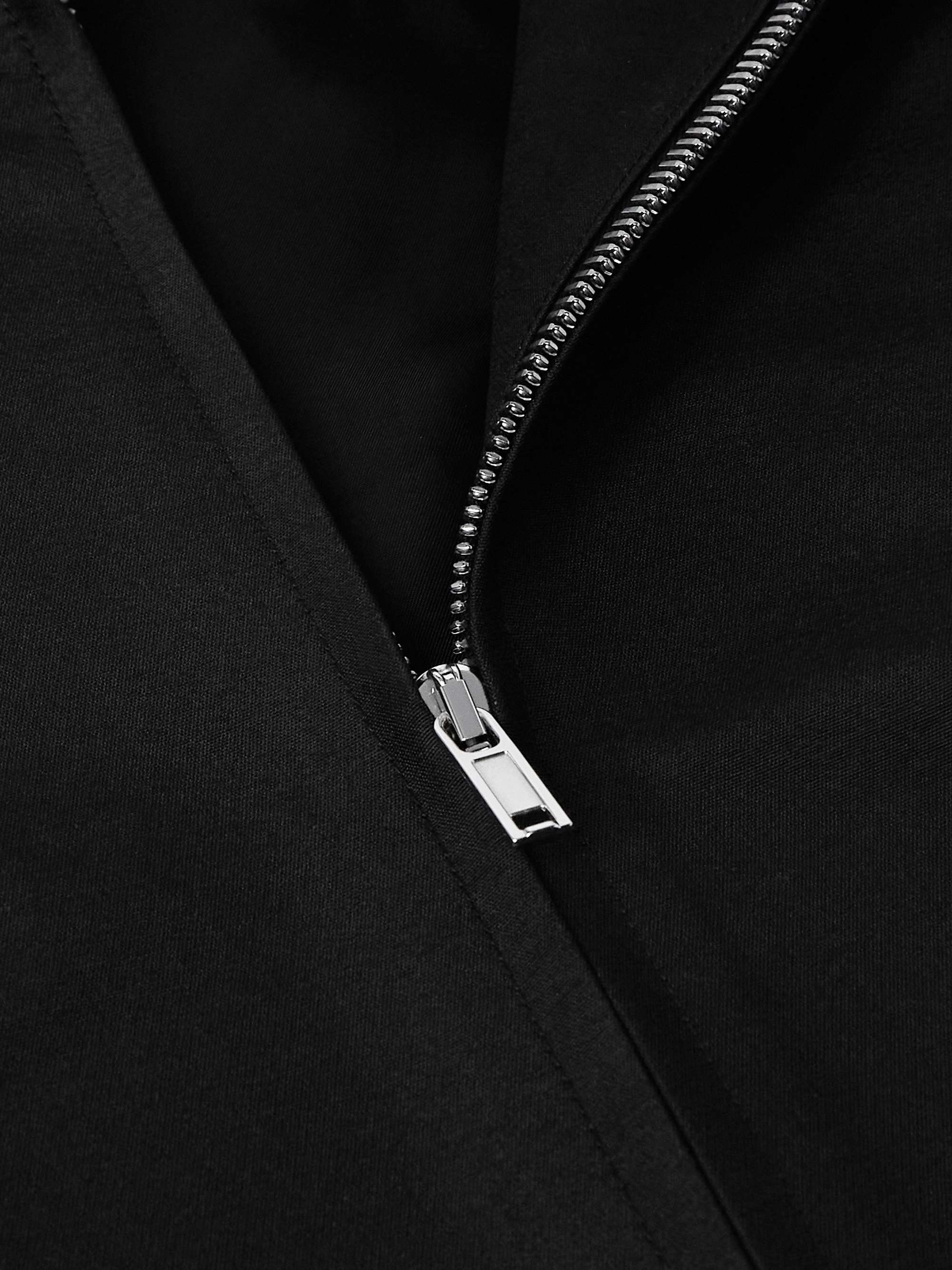 RICK OWENS 