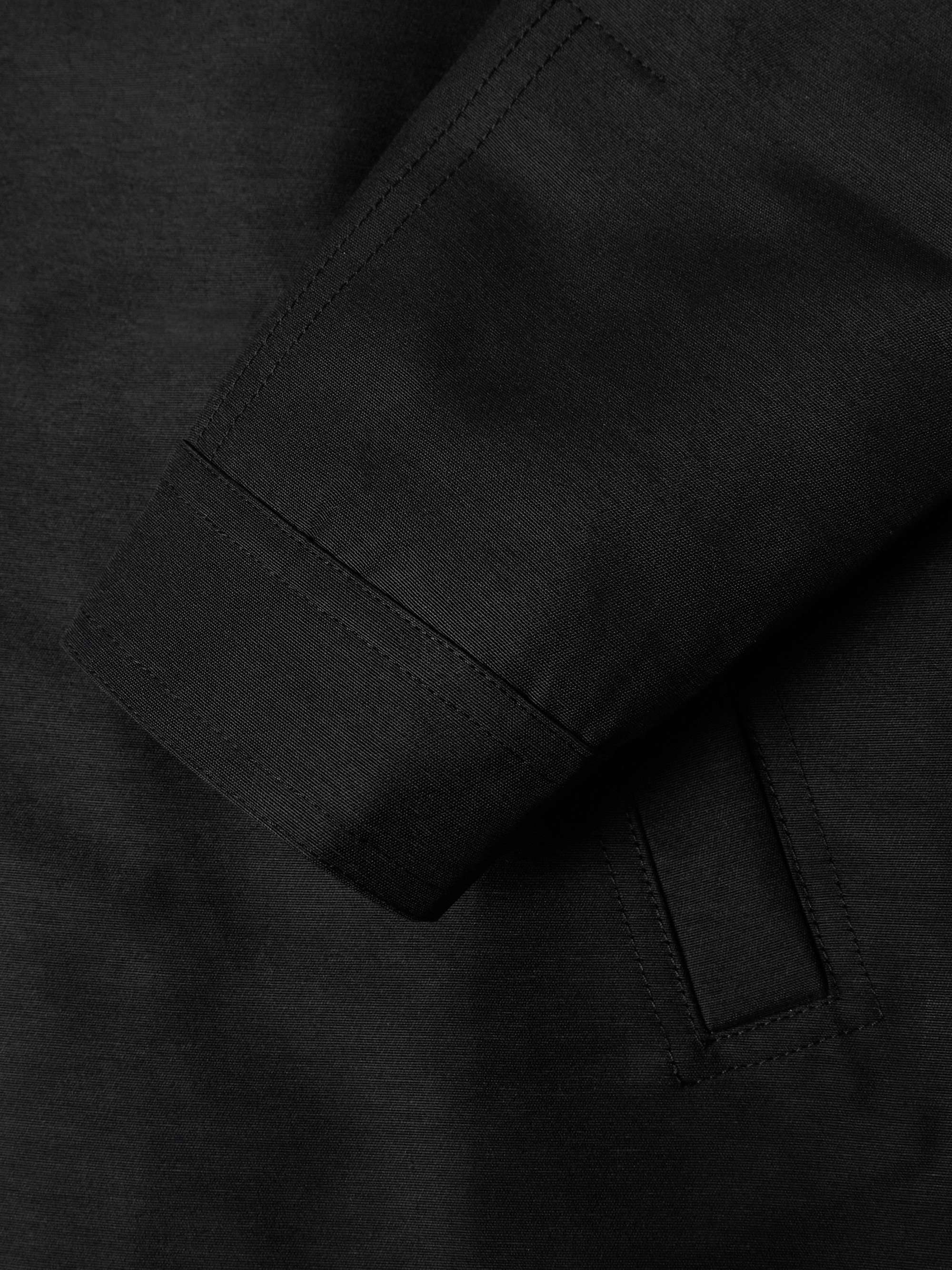 RICK OWENS 