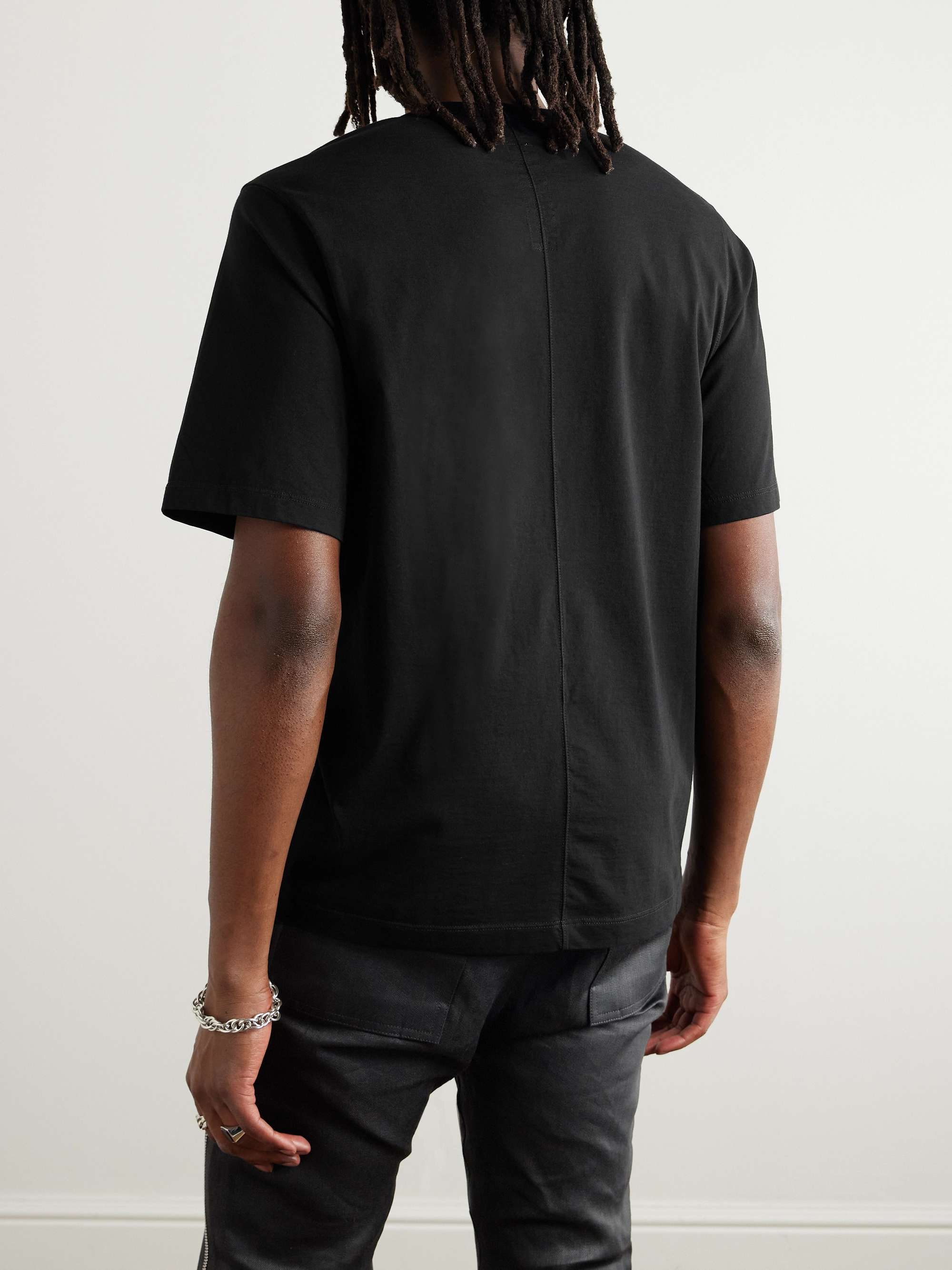 RICK OWENS 