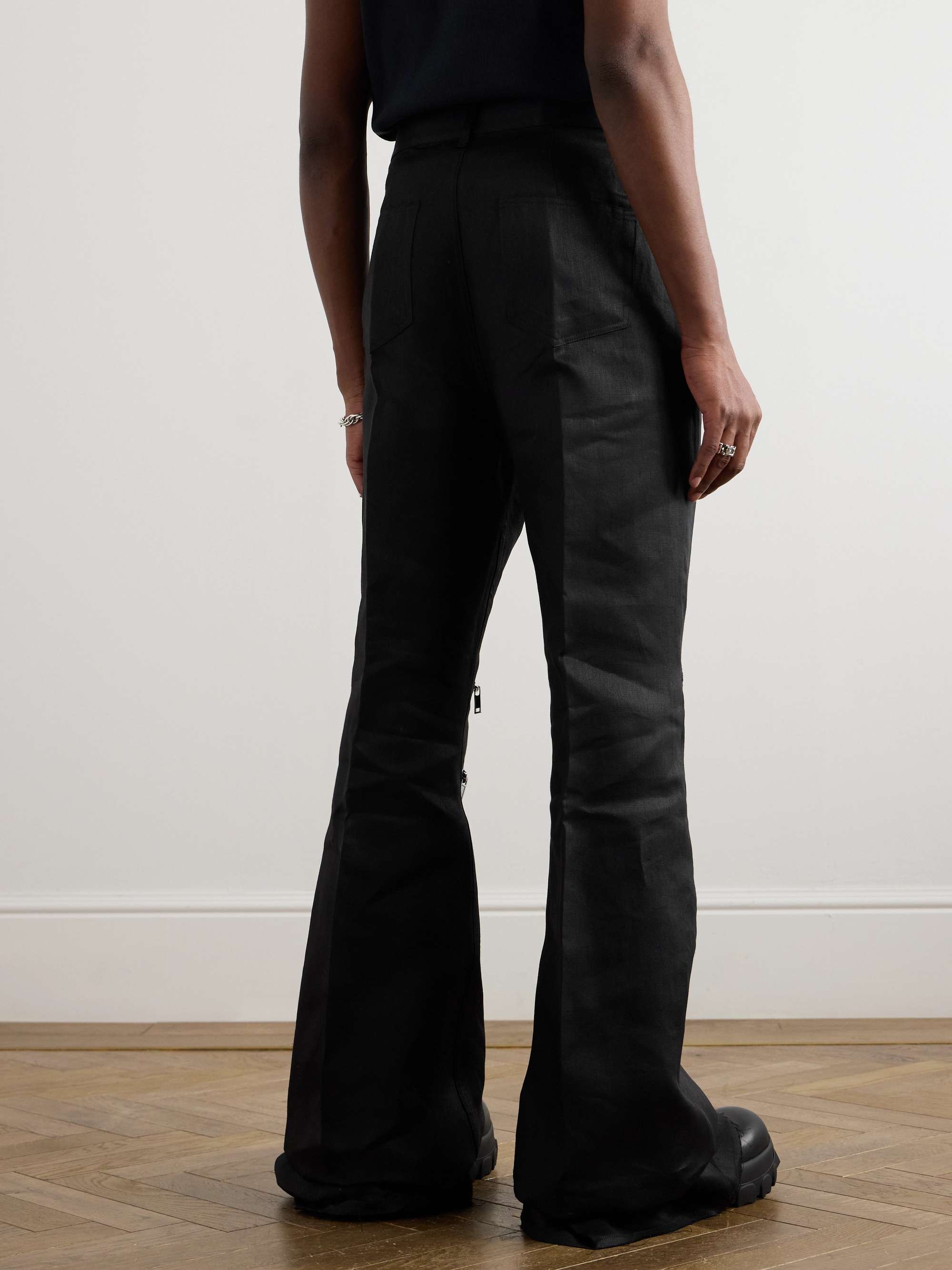 RICK OWENS 