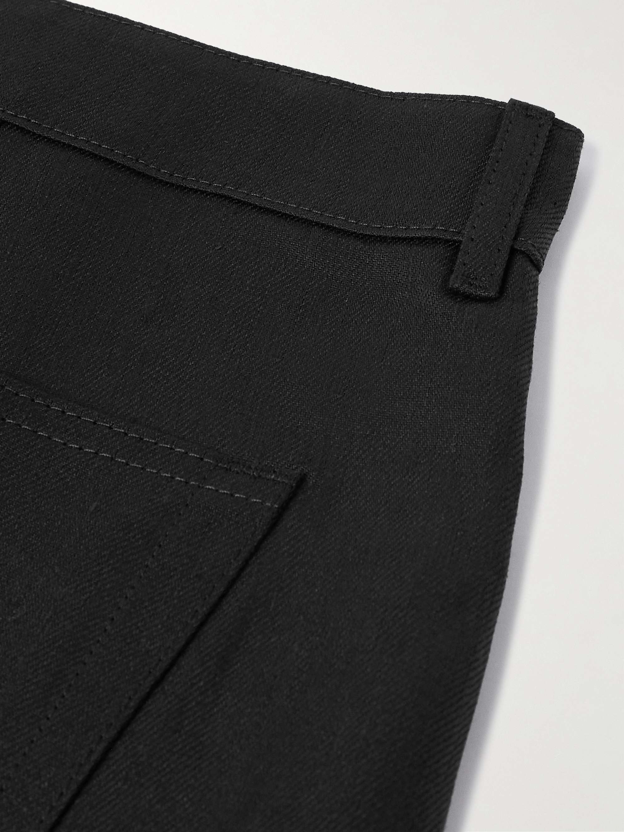 RICK OWENS 