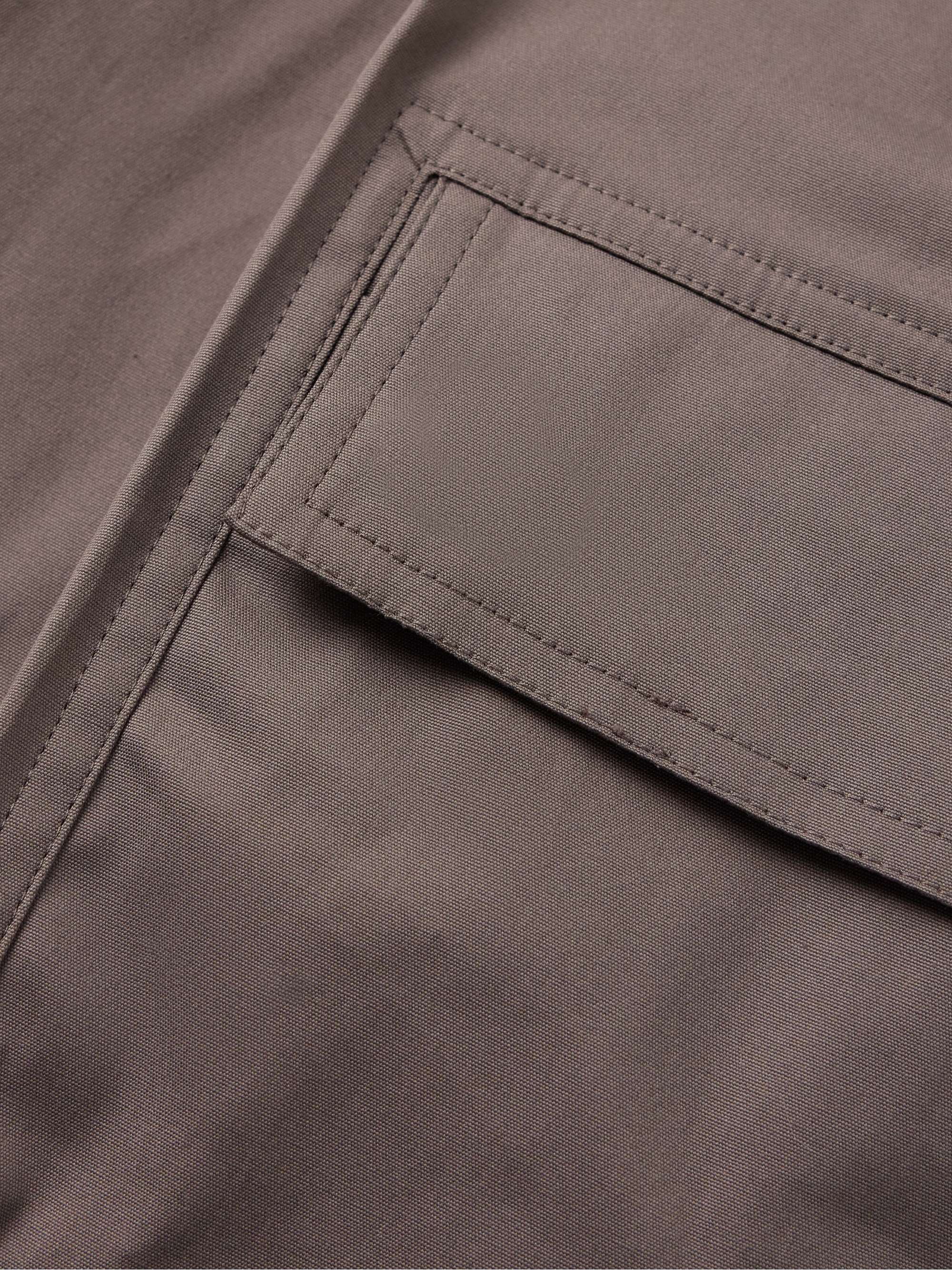 RICK OWENS 