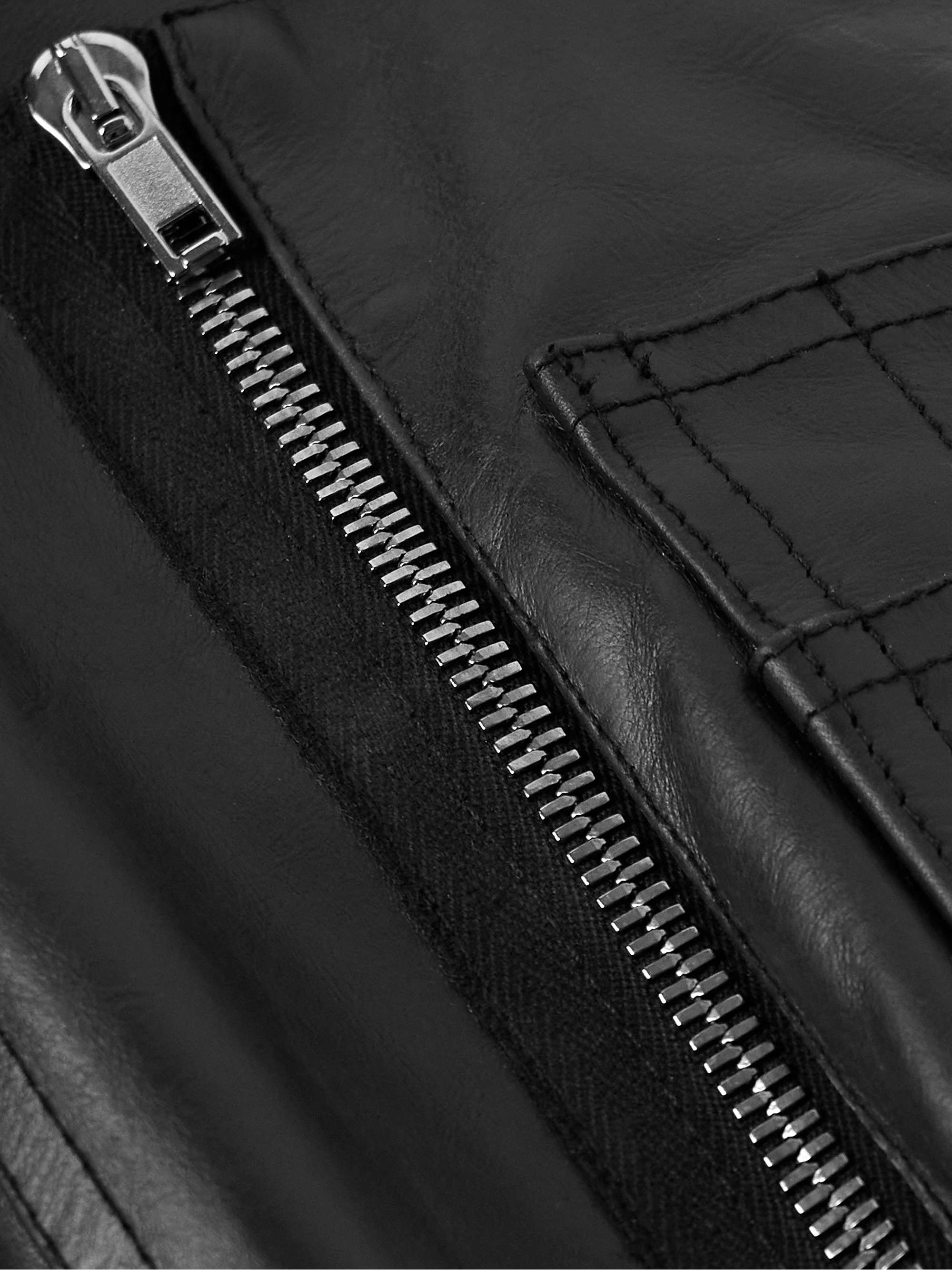 RICK OWENS 