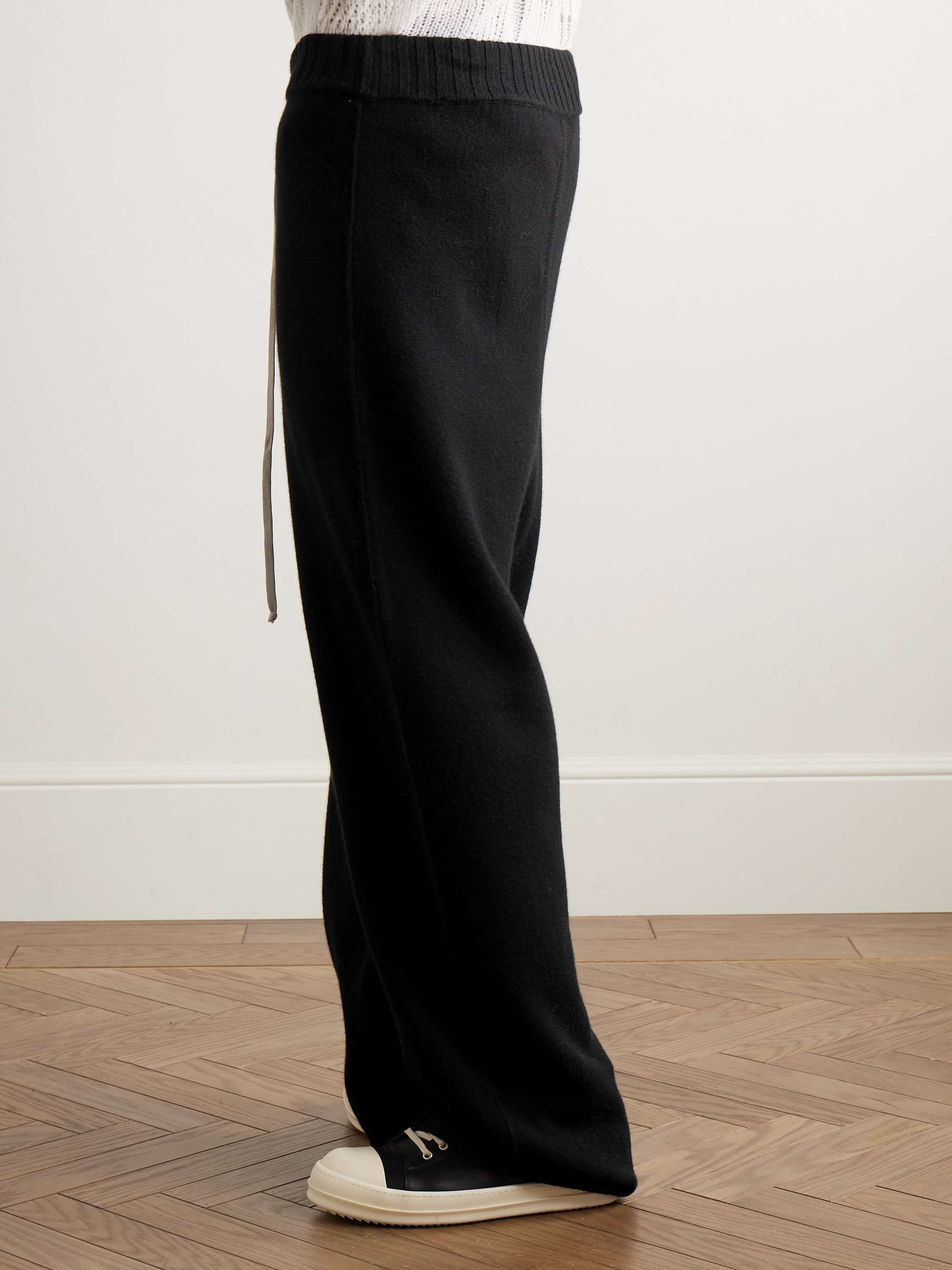 RICK OWENS 