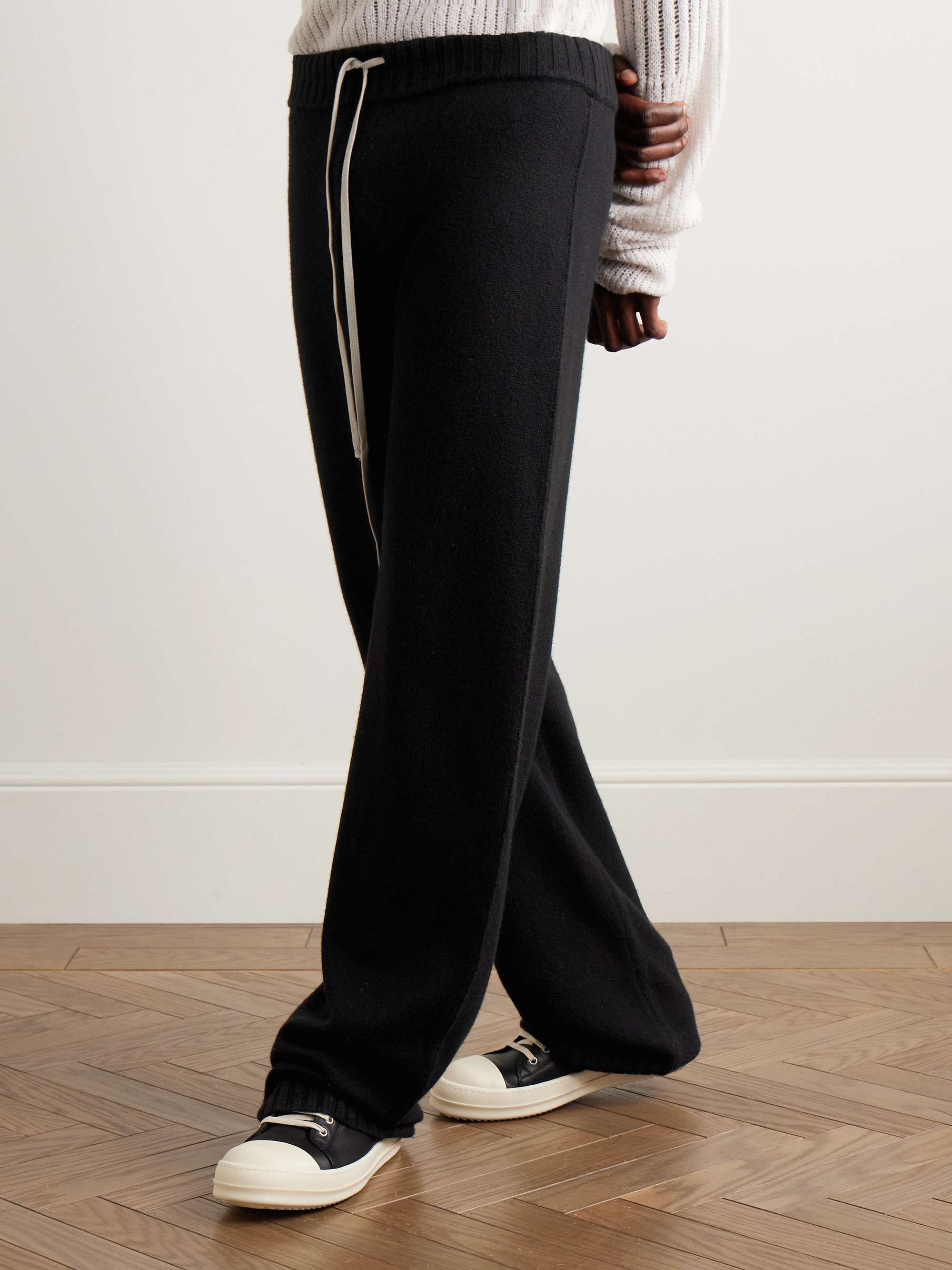 RICK OWENS 