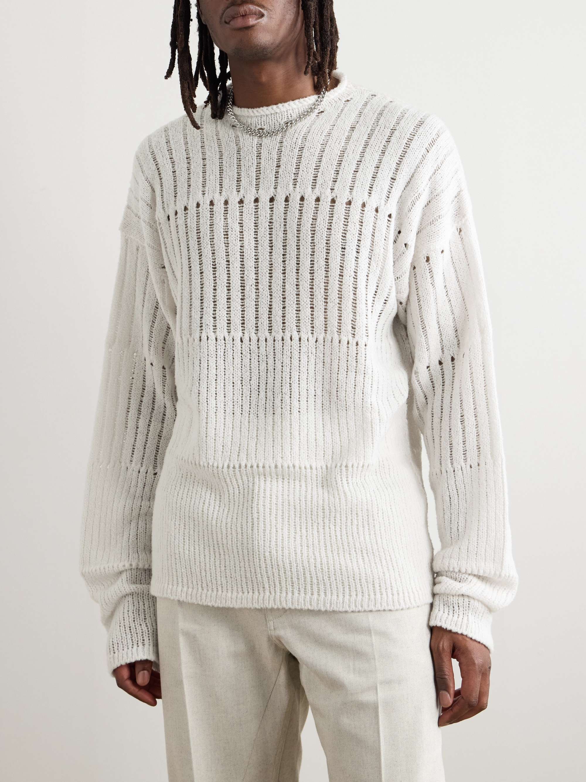 RICK OWENS 