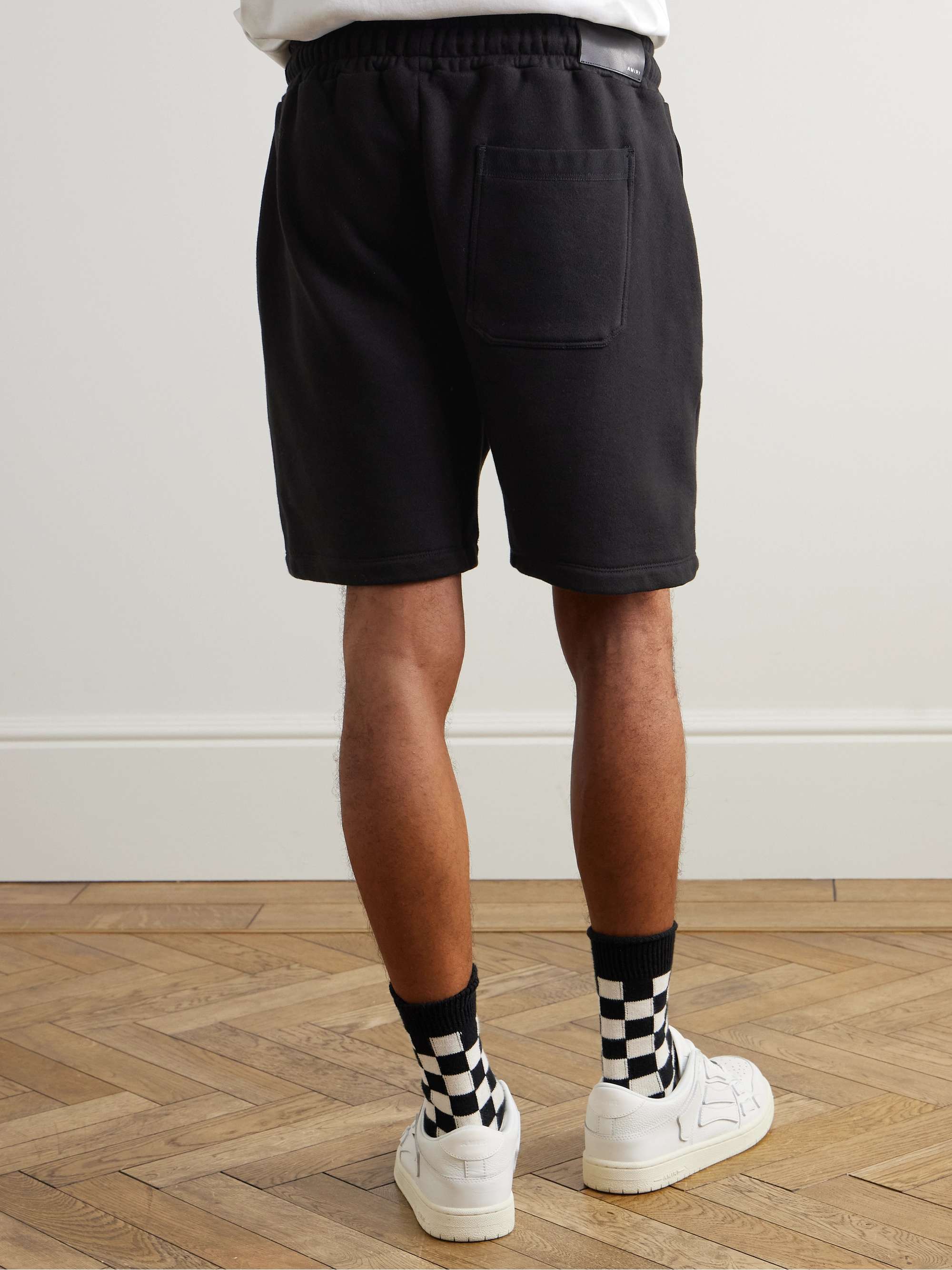 AMIRI 