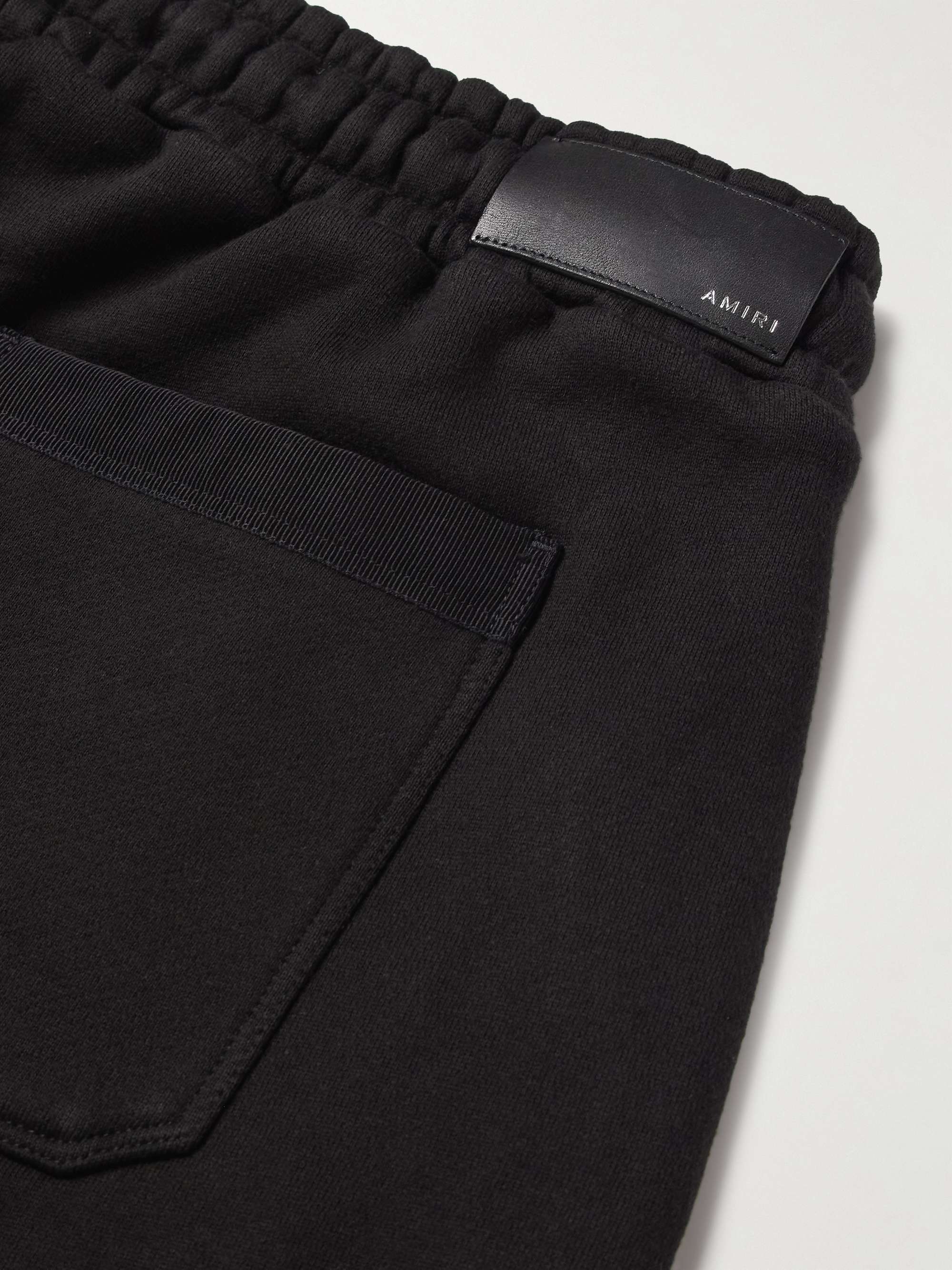AMIRI 