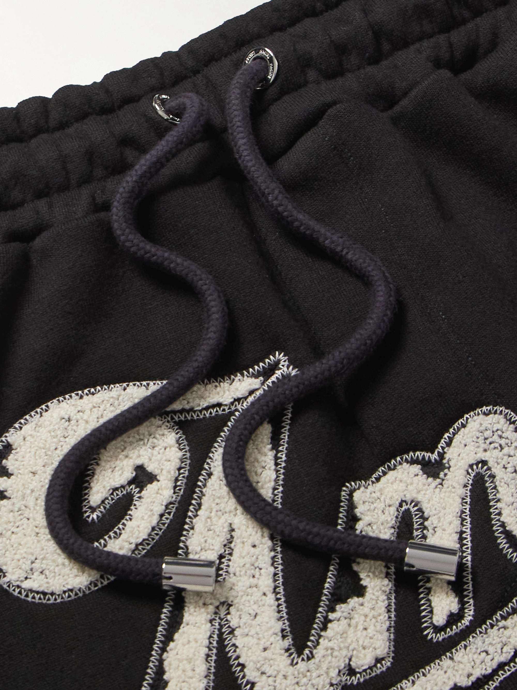AMIRI 