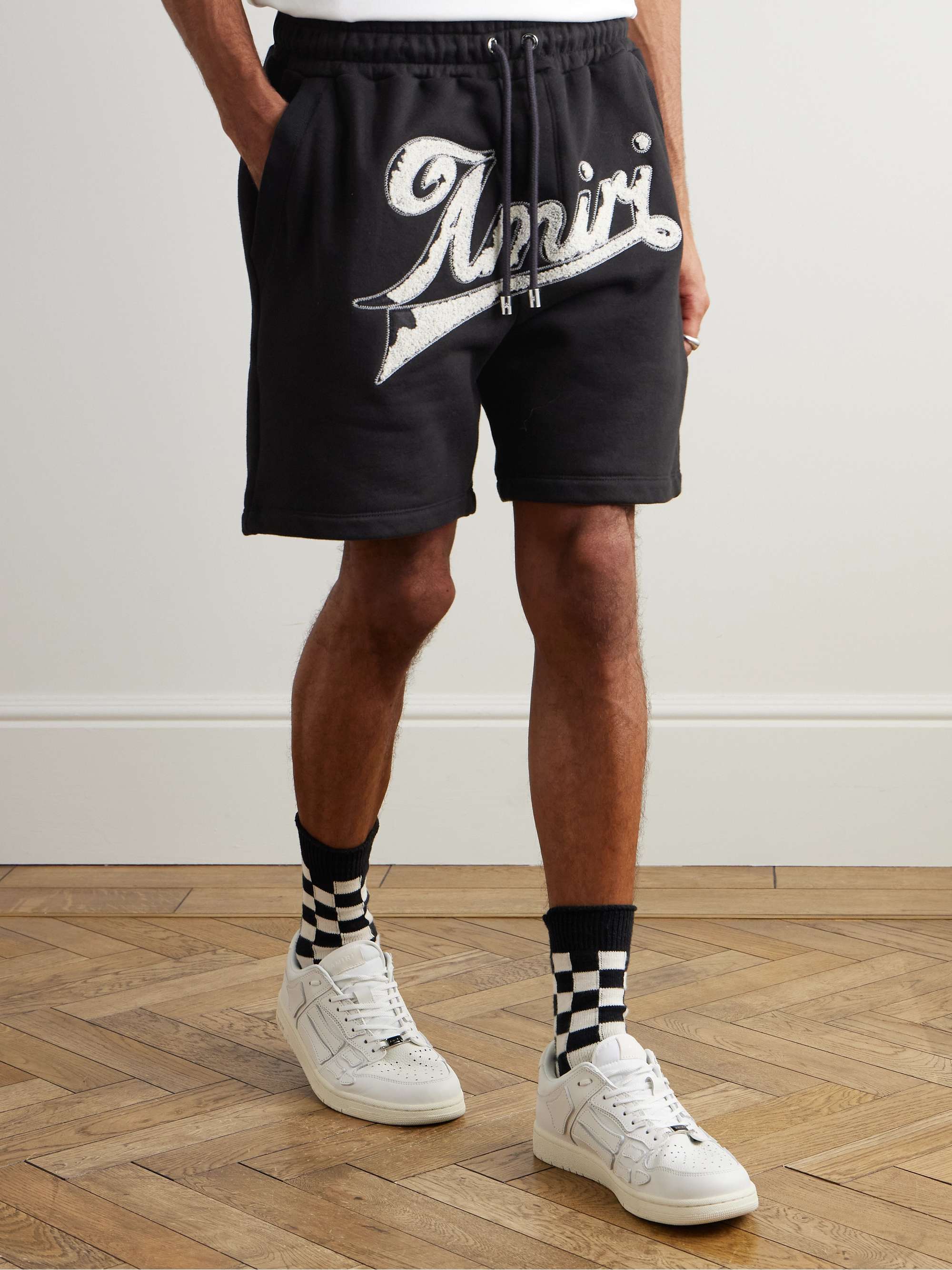 AMIRI 