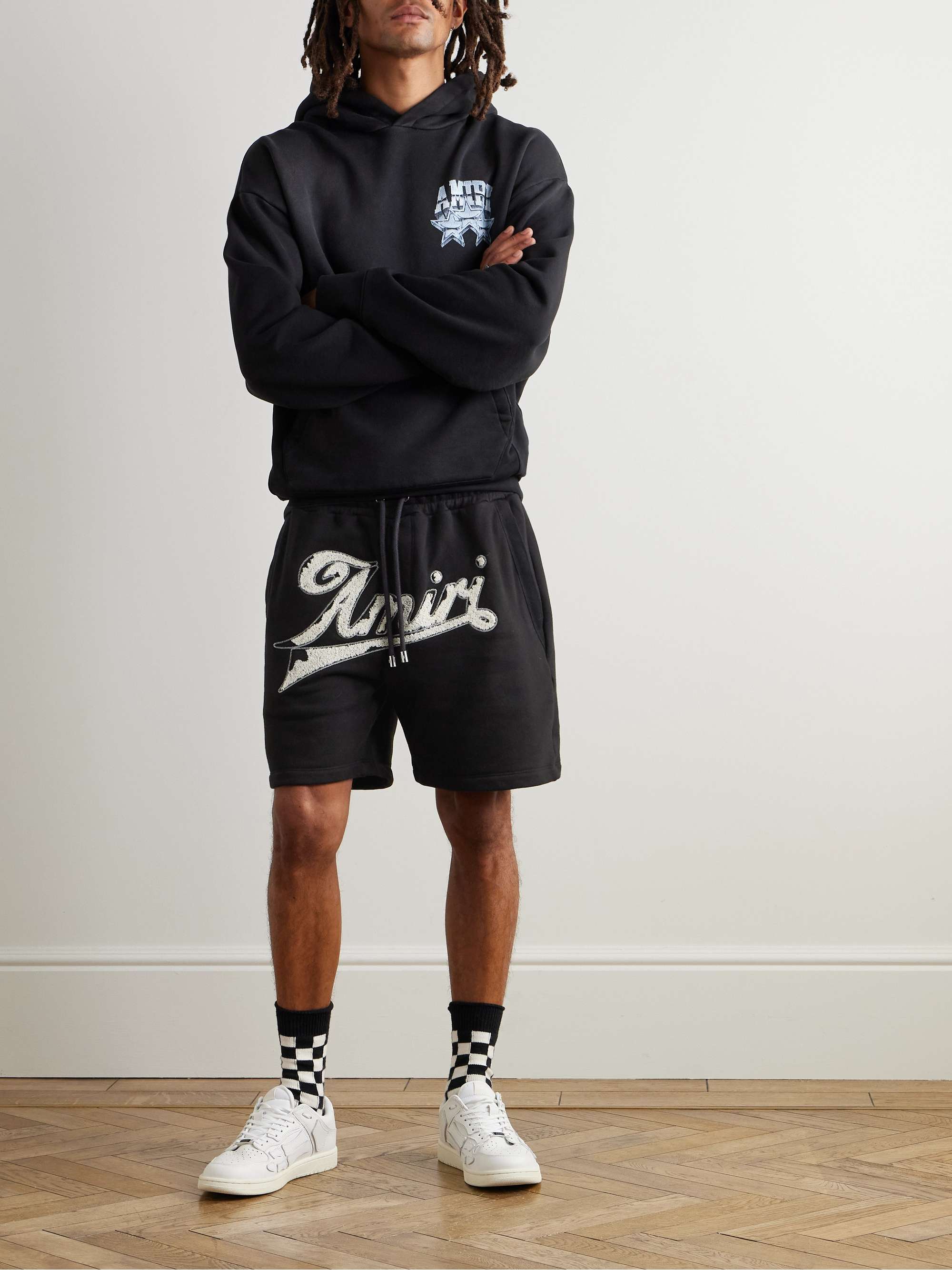 AMIRI 