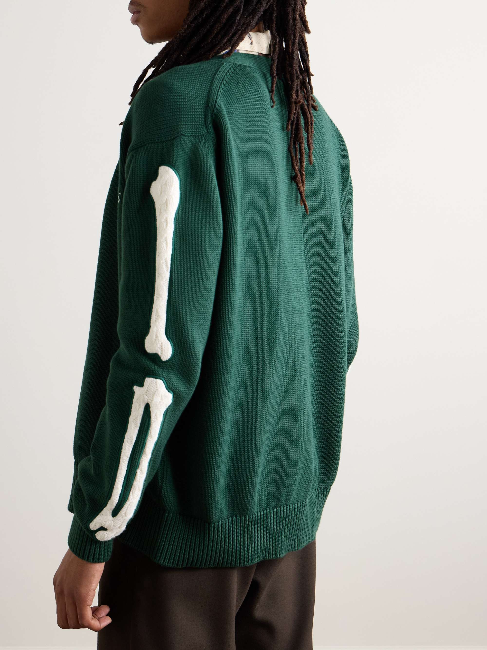 AMIRI 