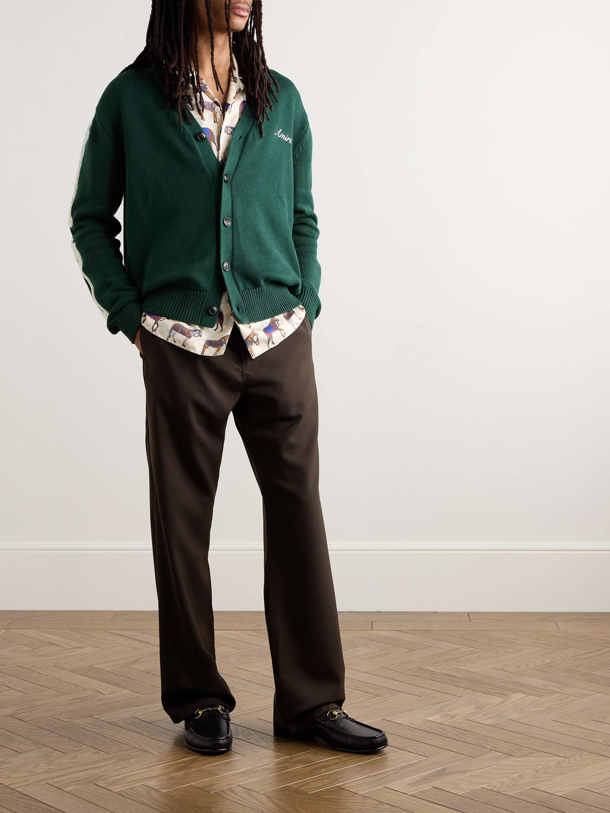 AMIRI 