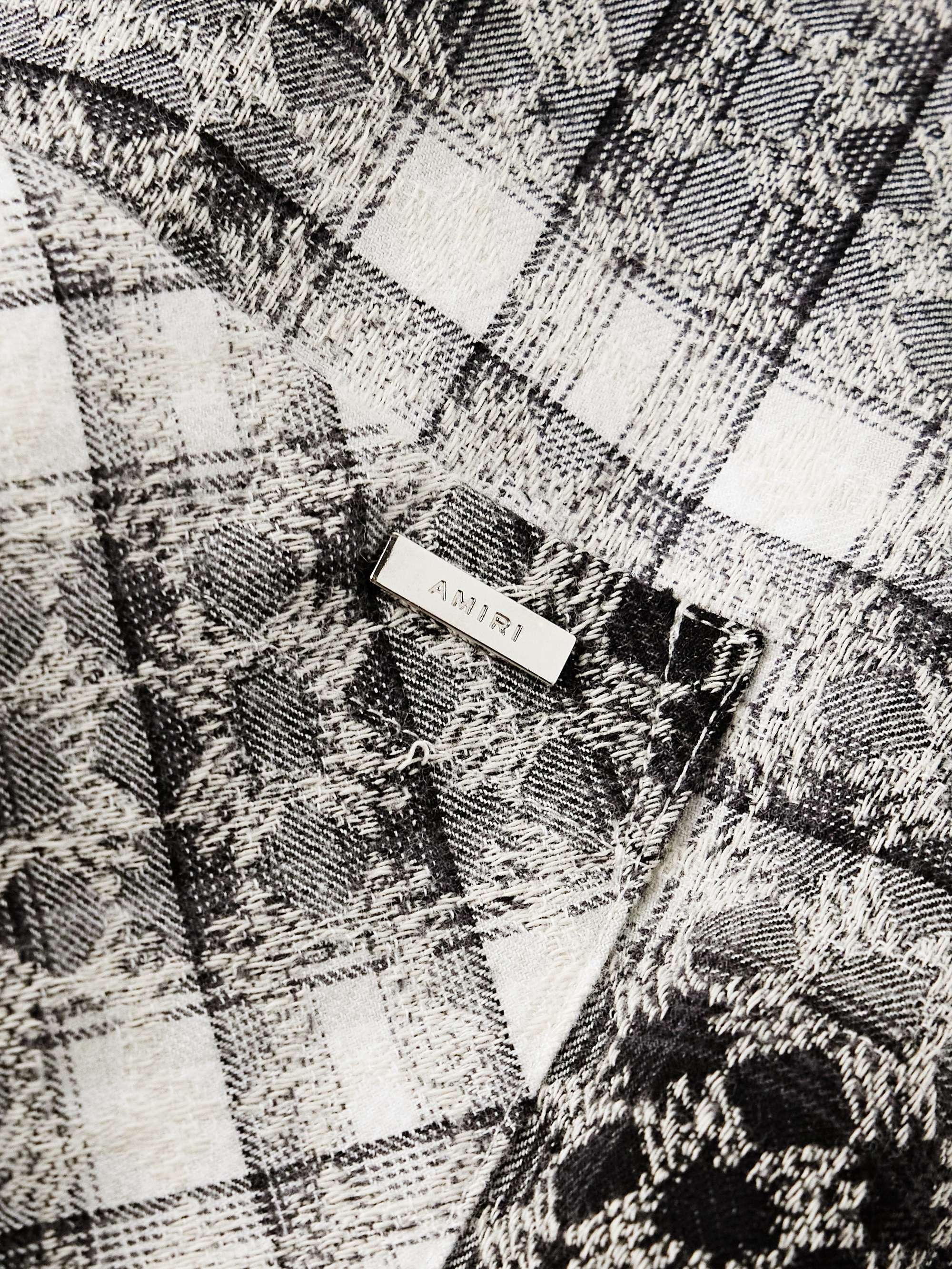 AMIRI 