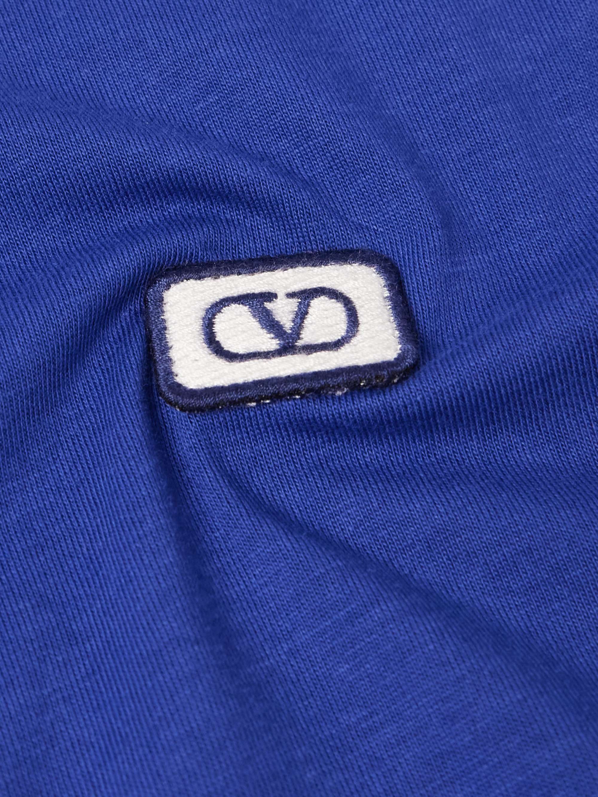 VALENTINO GARAVANI 