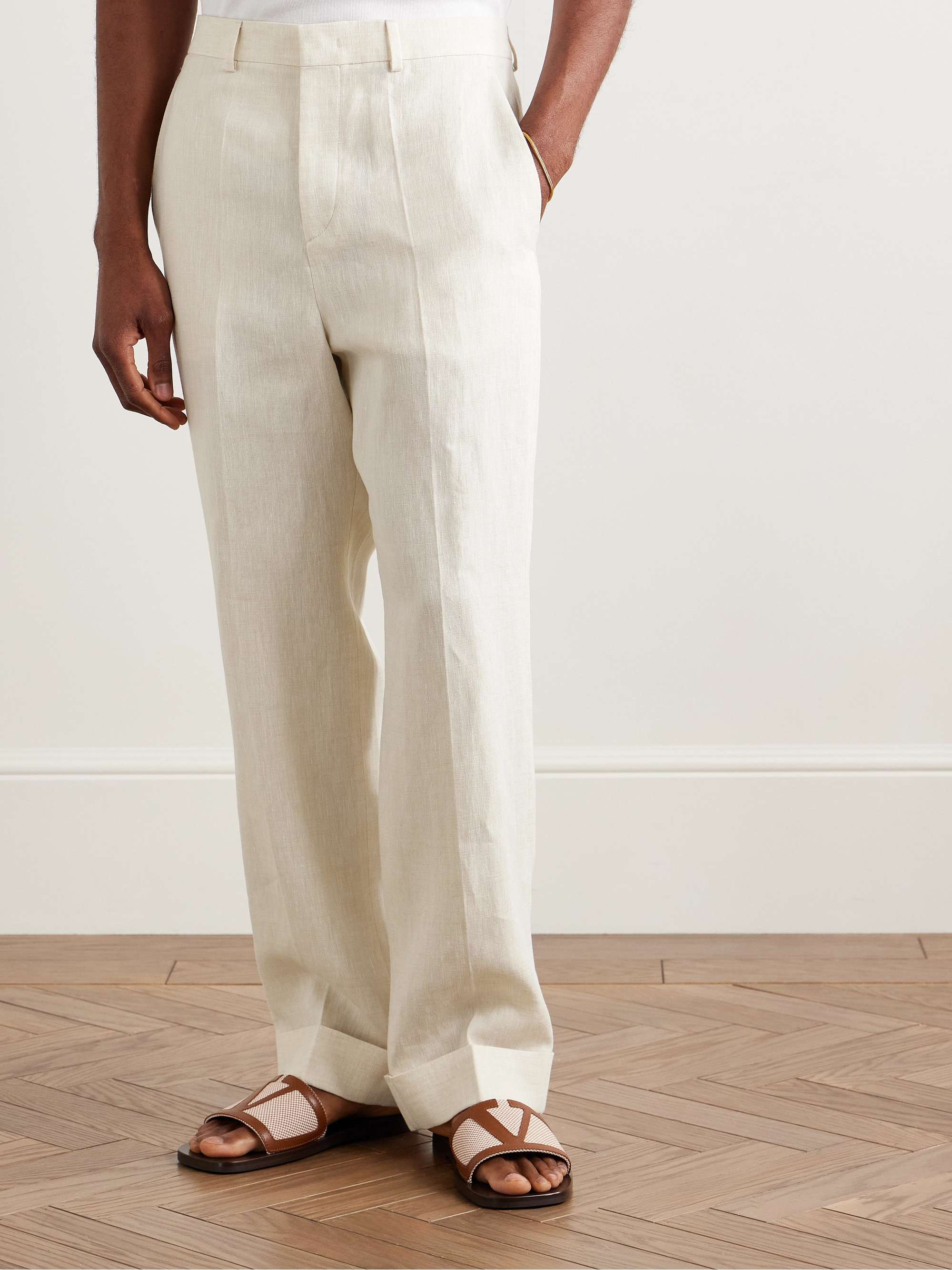 VALENTINO GARAVANI 