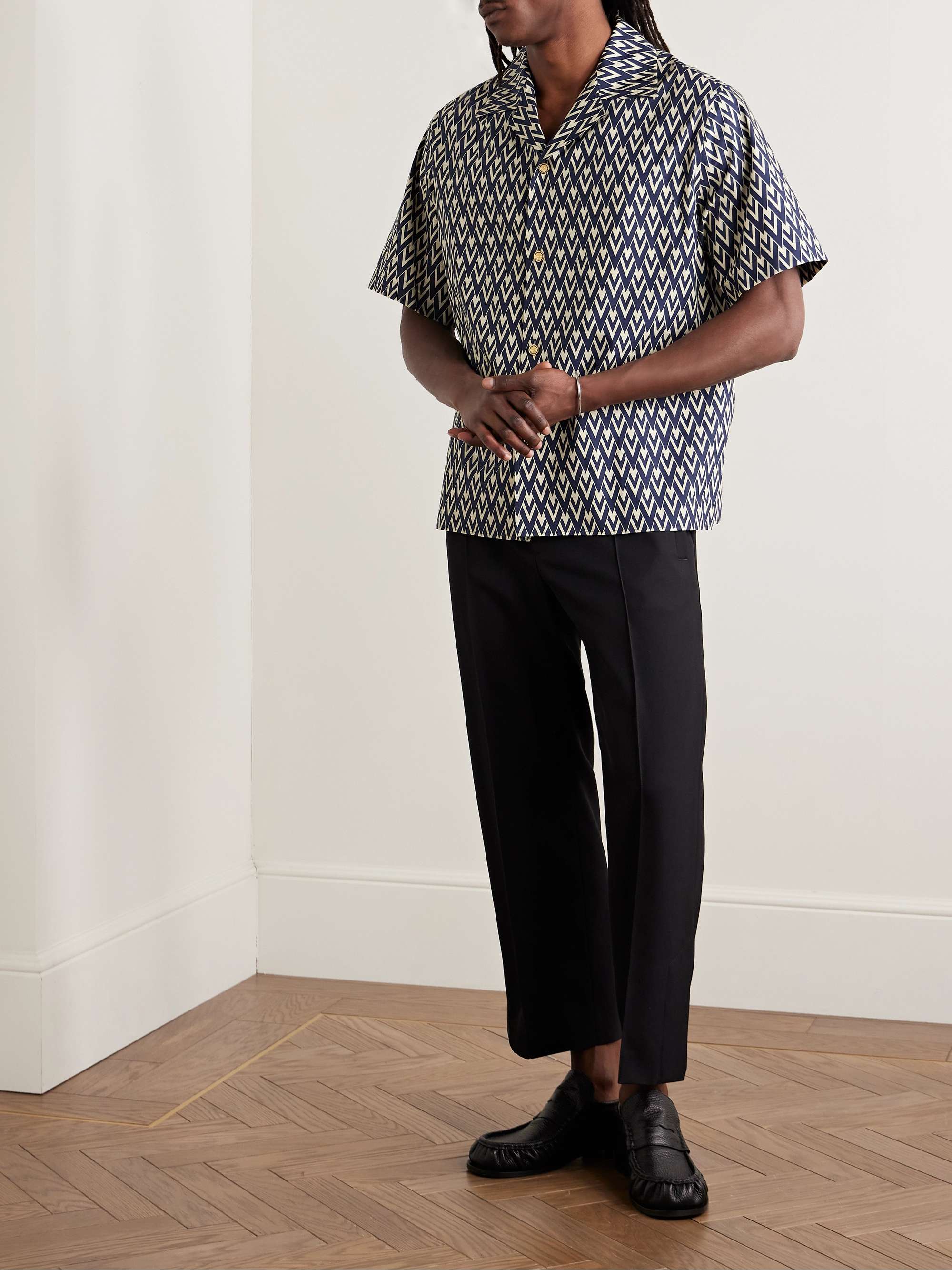 VALENTINO GARAVANI 
