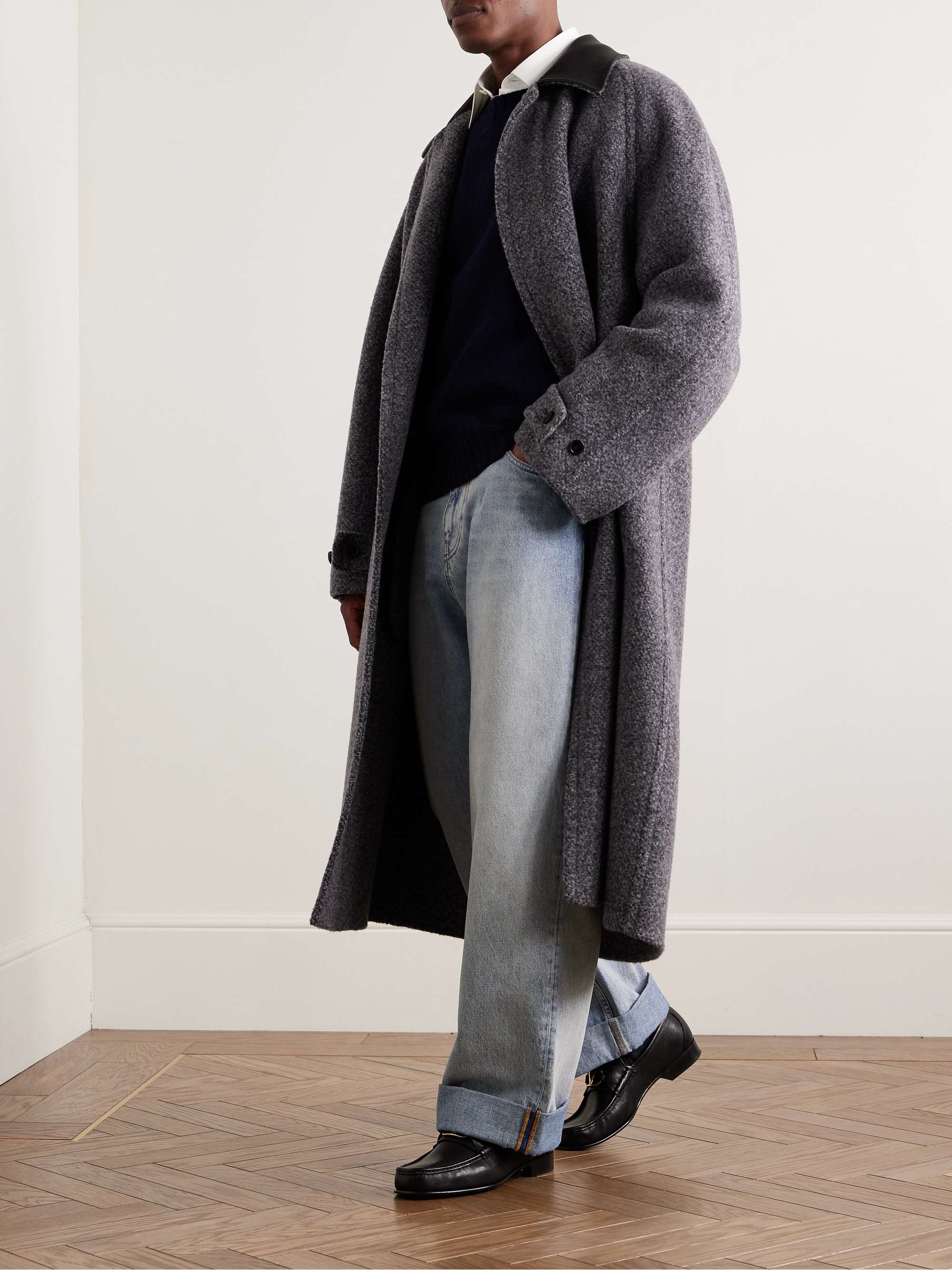 VALENTINO GARAVANI 