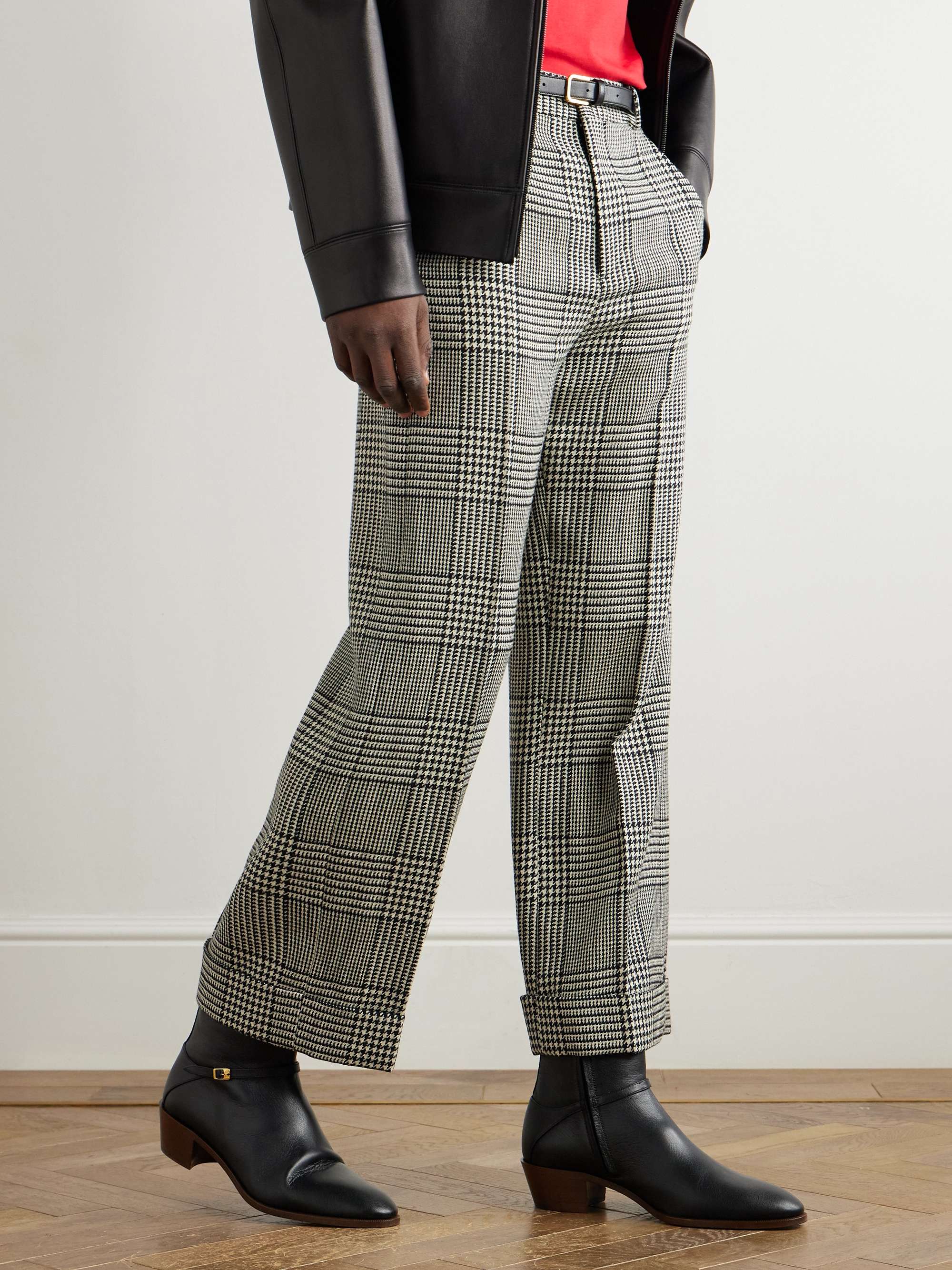VALENTINO GARAVANI 