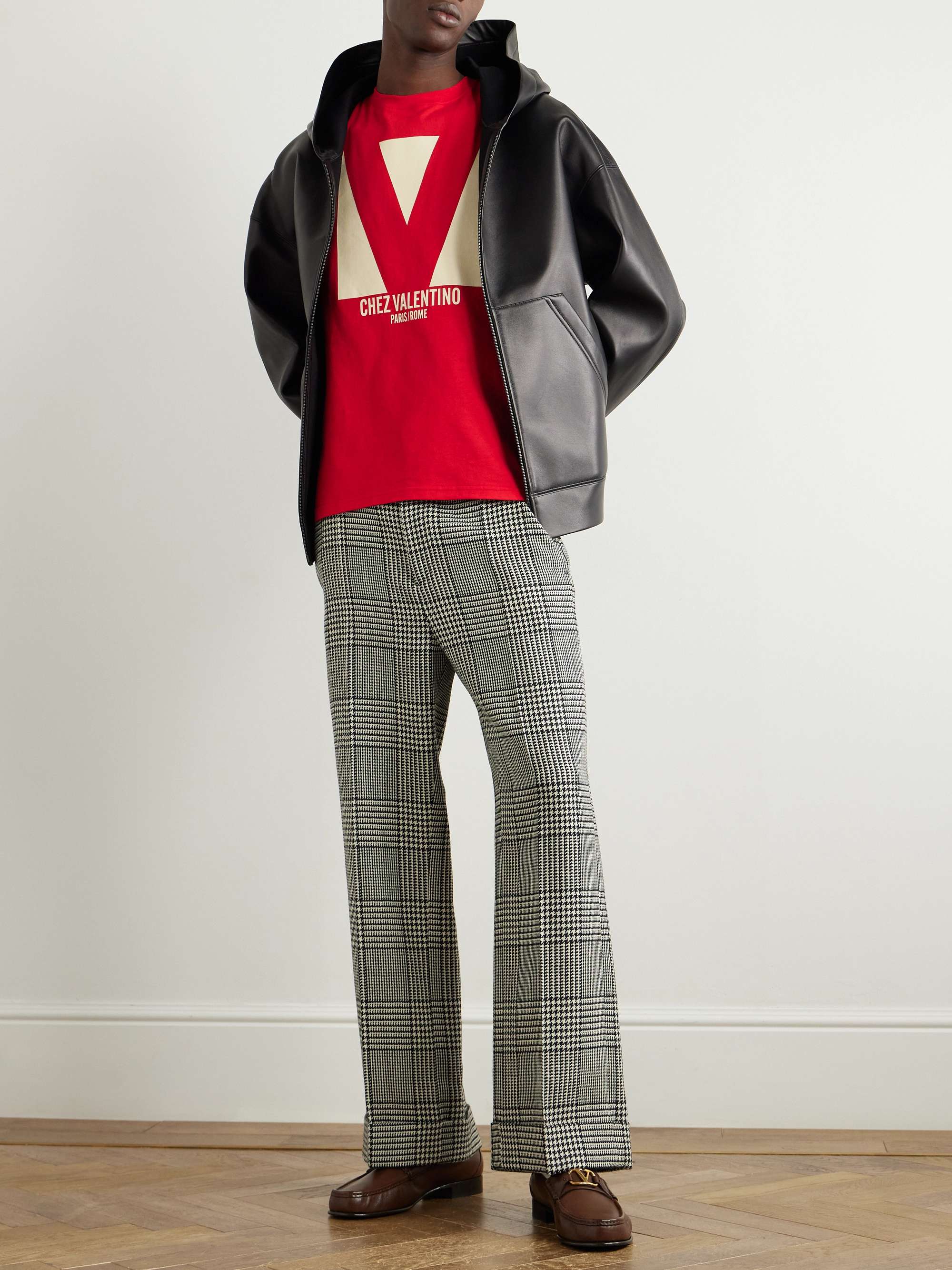 VALENTINO GARAVANI 