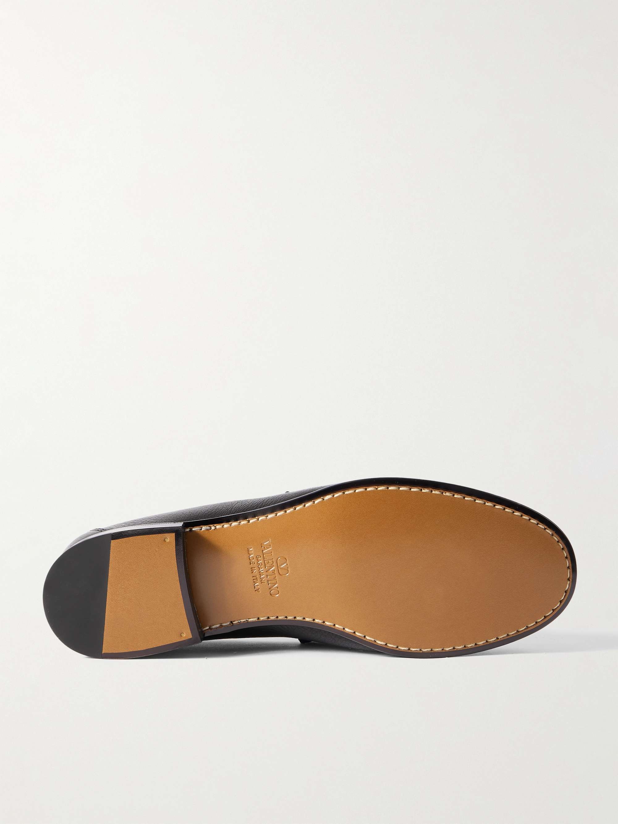 VALENTINO GARAVANI 