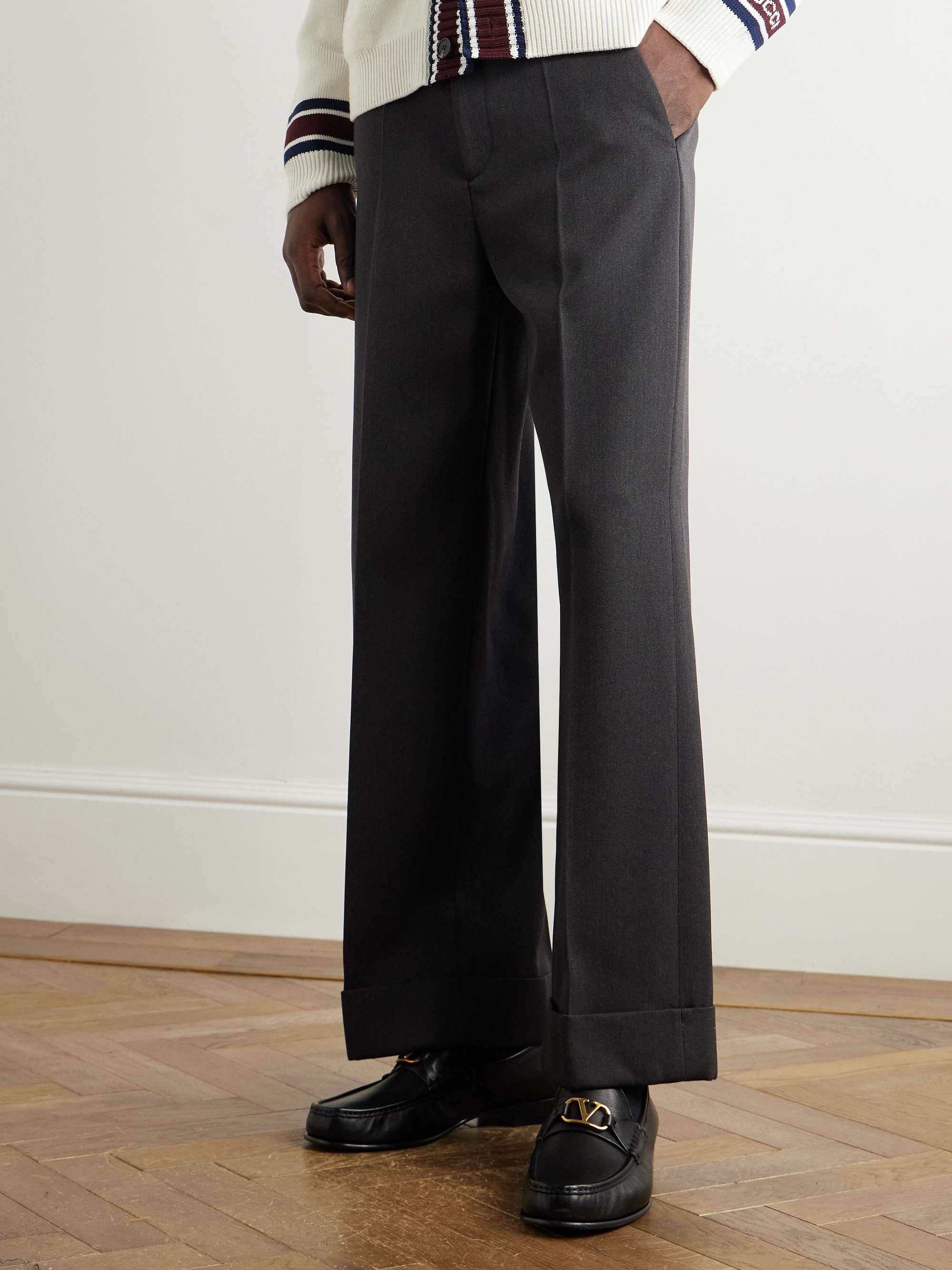 VALENTINO GARAVANI 