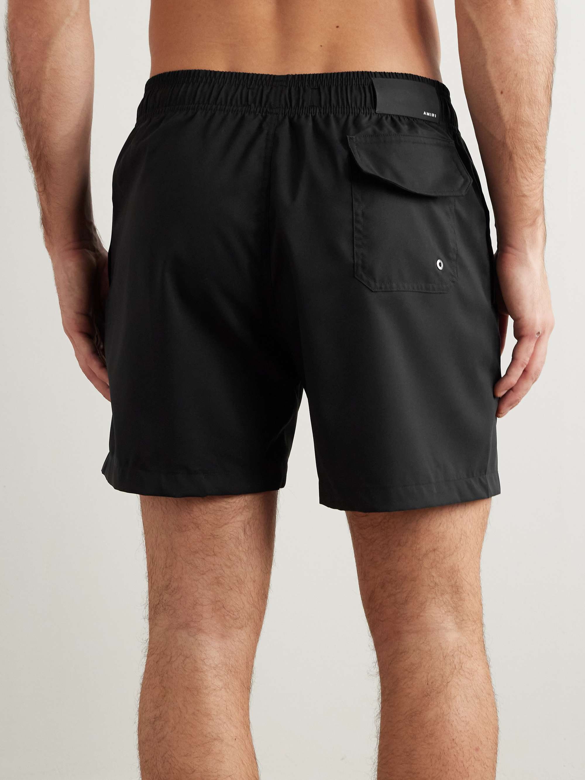 AMIRI 
